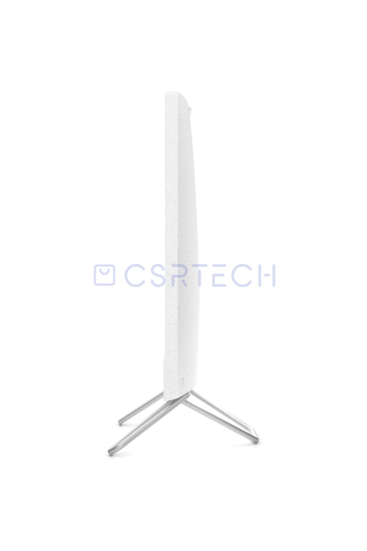 24-cb1017nt 761f1ea I5-1235u 8gb Ram 512gb Ssd 23.8 Inç Fhd All In One Pc