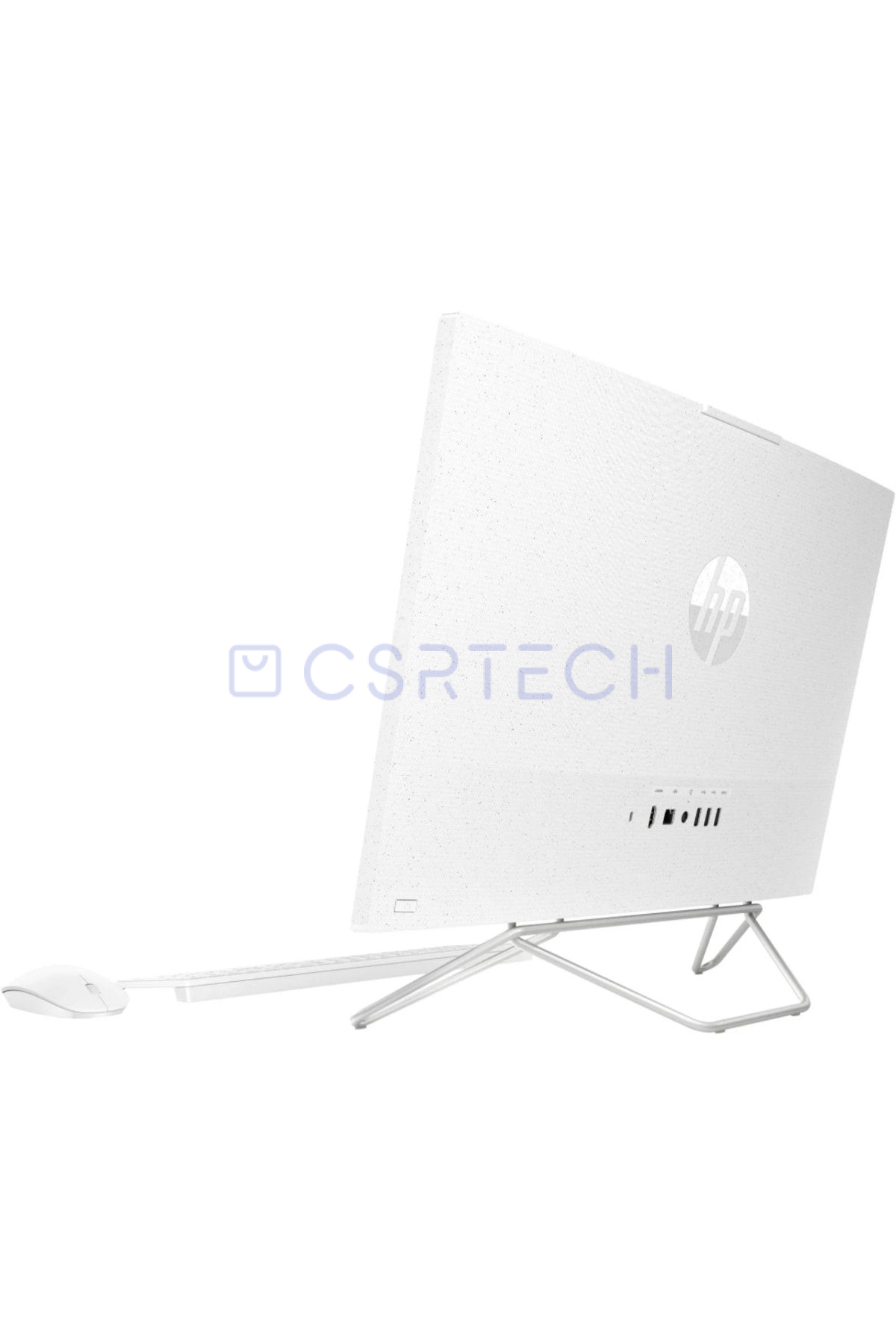 24-cb1017nt 761f1ea I5-1235u 8gb Ram 512gb Ssd 23.8 Inç Fhd All In One Pc