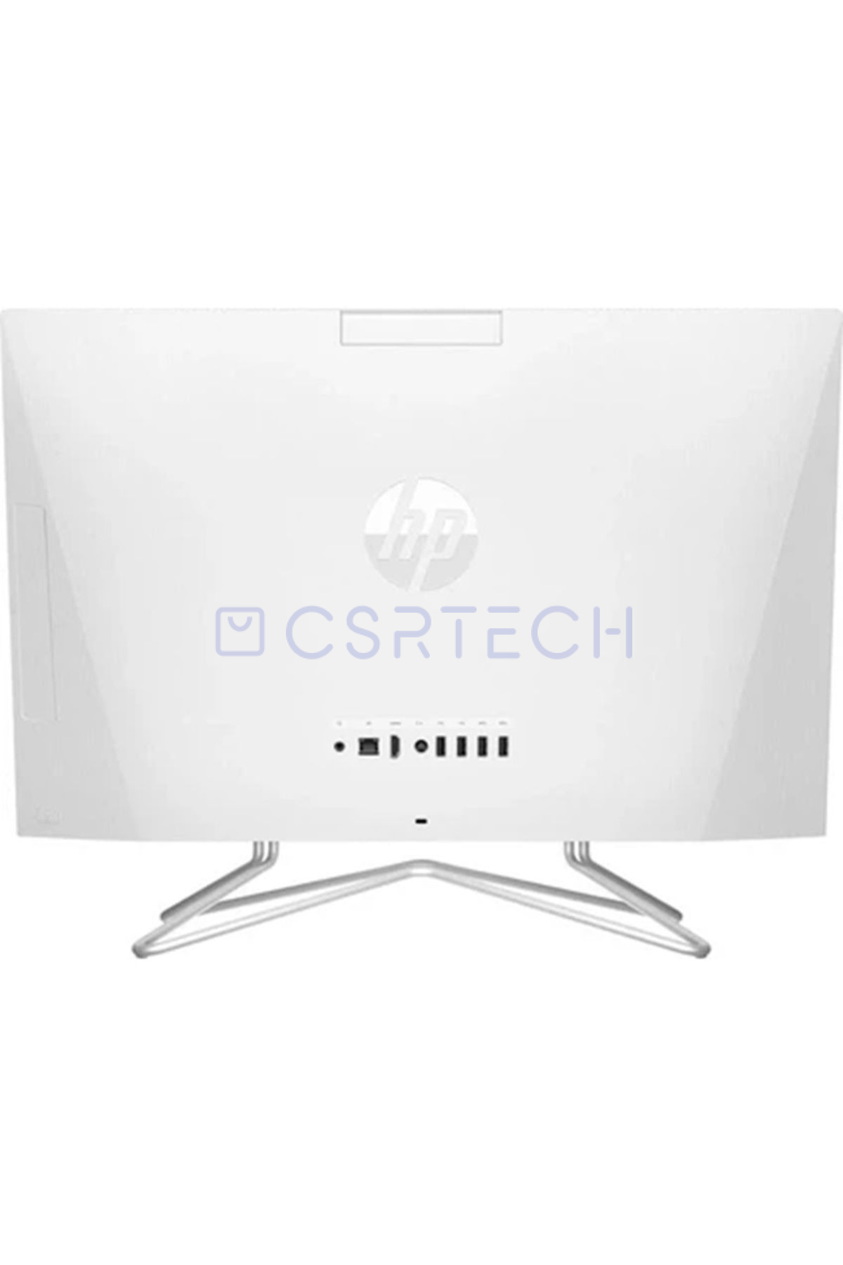 24-df1017nt A1xs4ea I3-1115g4 16gb 512gb Ssd 23.8" Fullhd W11h All In One Bilgisayar Csrtech