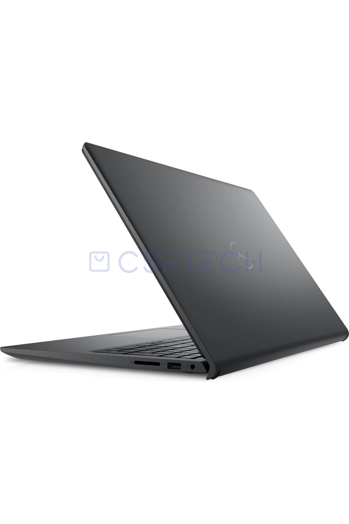 3520 12.nesil Intel Core I5-1235u 12gb 256gb Ssd 15.6" Fhd W11 Pro
