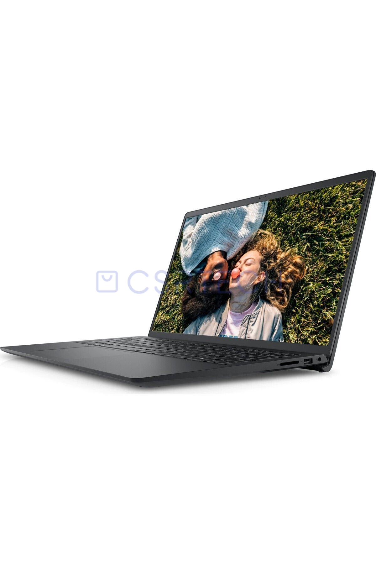 3520 12.nesil Intel Core I5-1235u 12gb 256gb Ssd 15.6" Fhd W11 Pro