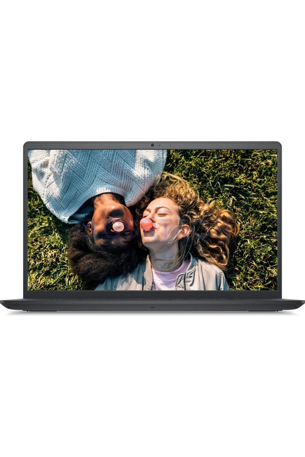 3520 12.nesil Intel Core I5-1235u 12gb 256gb Ssd 15.6" Fhd W11 Pro