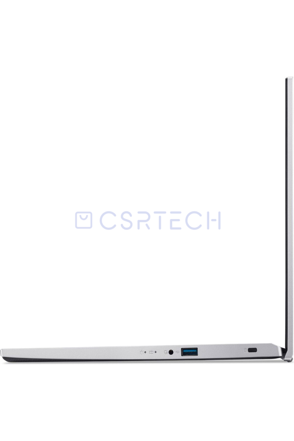 Aspire 3 A315-59-79U8 Intel Core i7 1255U 16GB 512GB SSD Freedos 15.6" FHD NX.K6TEY.005
