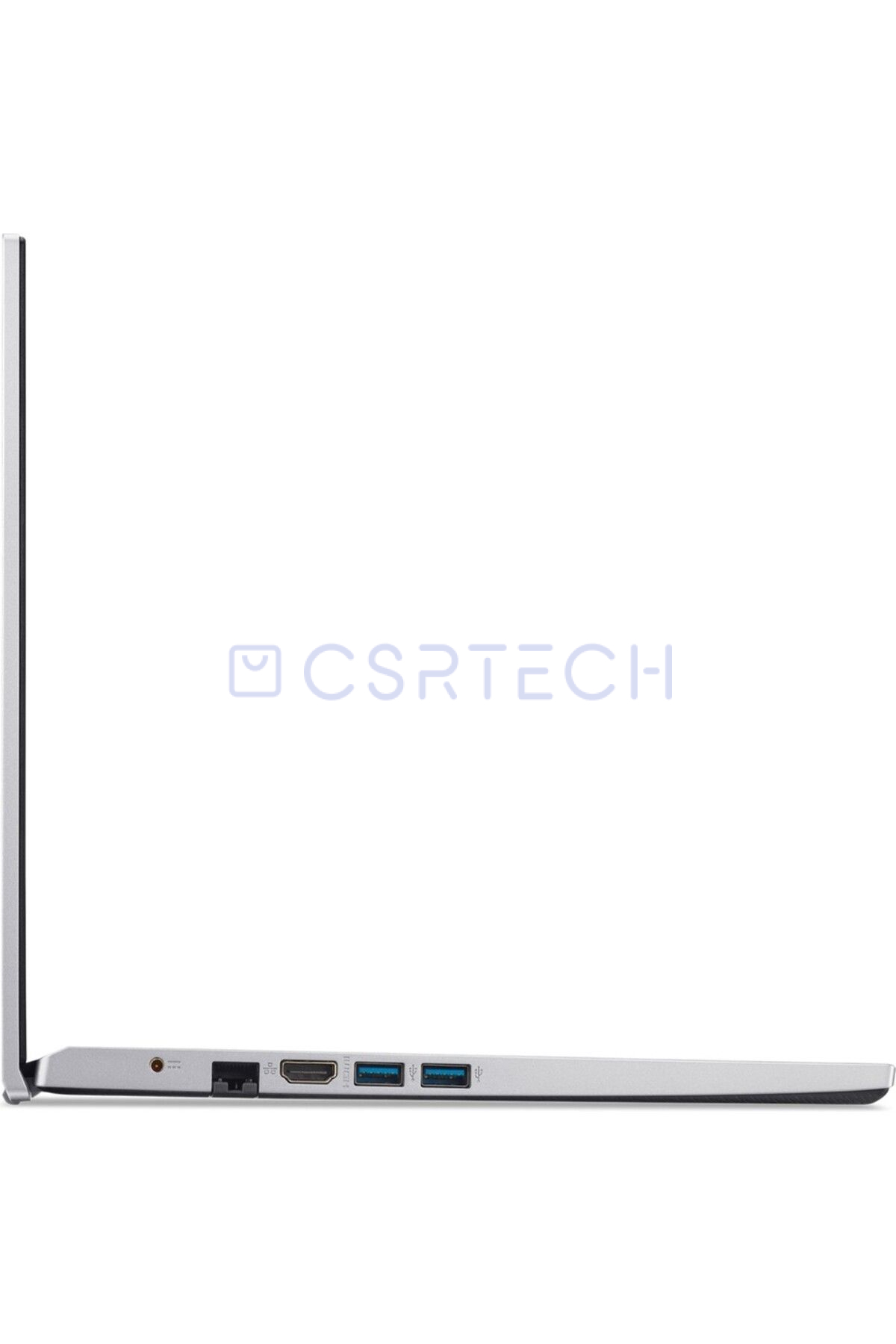 Aspire 3 A315-59-79U8 Intel Core i7 1255U 16GB 512GB SSD Freedos 15.6" FHD NX.K6TEY.005