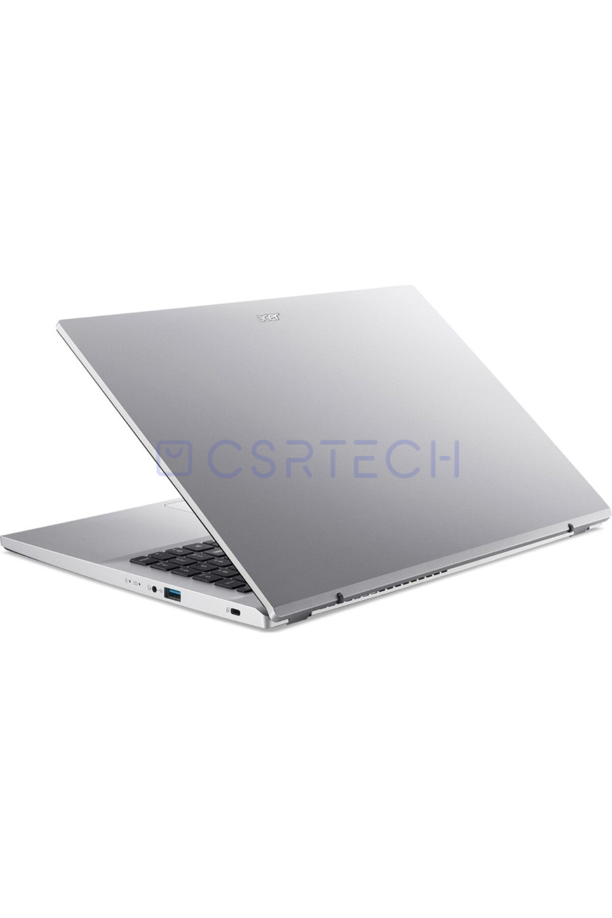 Aspire 3 A315-59-79U8 Intel Core i7 1255U 16GB 512GB SSD Freedos 15.6" FHD NX.K6TEY.005