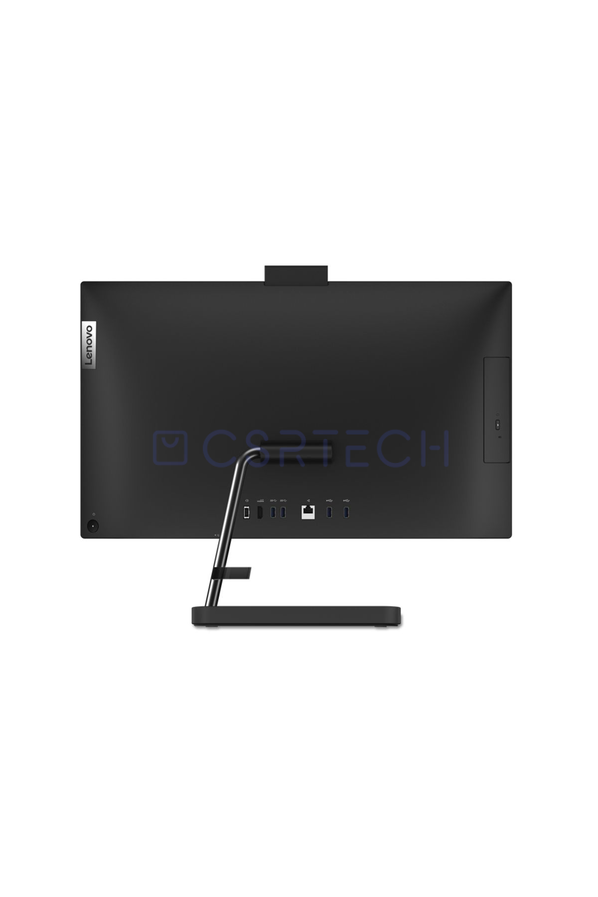 i5-12450H 32GB 1TB SSD Win11 Pro 27 IPS FHD F0GJ011VTR-321W