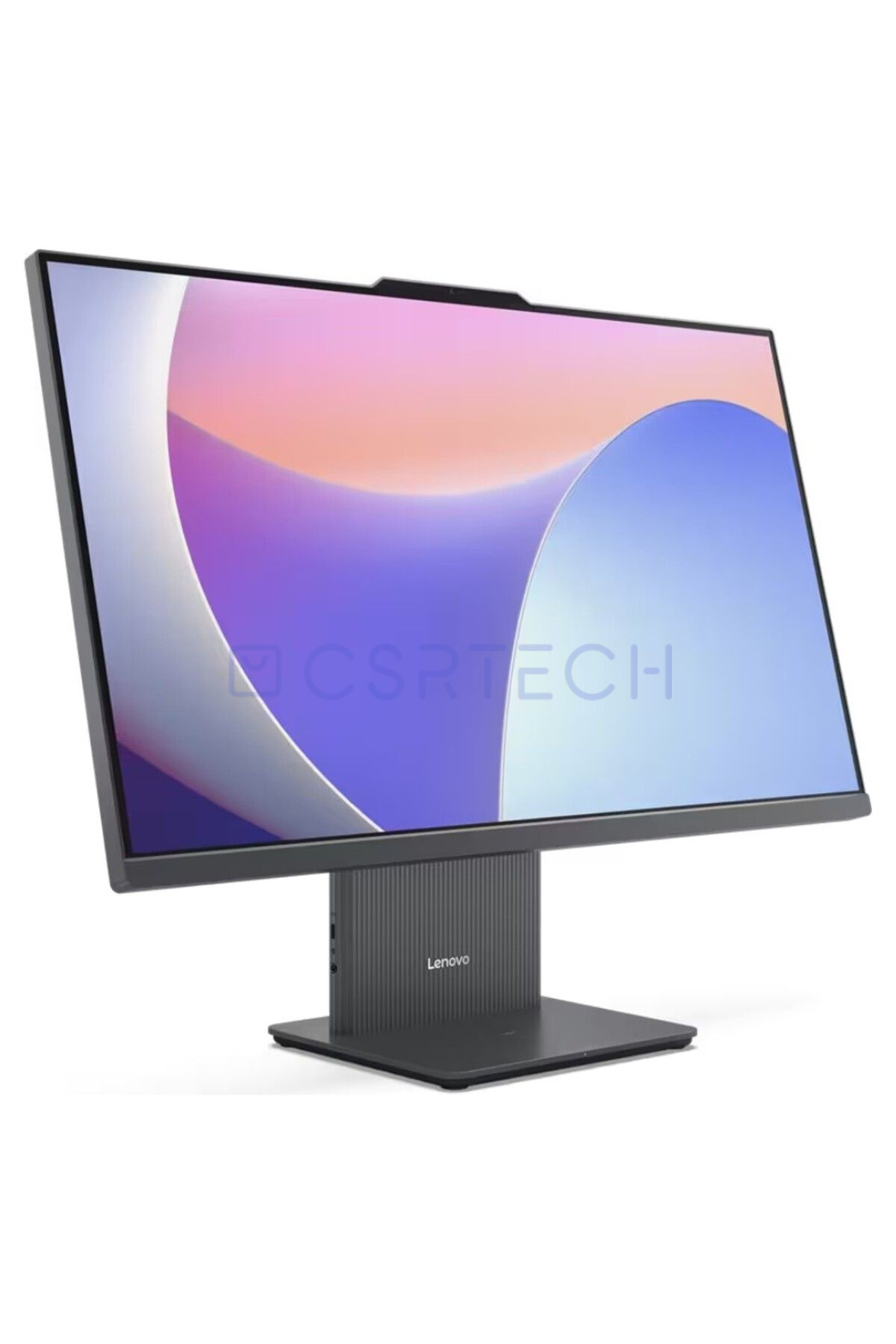  i7-13620H 16GB 1TB SSD 27 FHD IPS W11P F0HM00EXTR Kablosuz Klavye+Mouse Siyah CsrTech