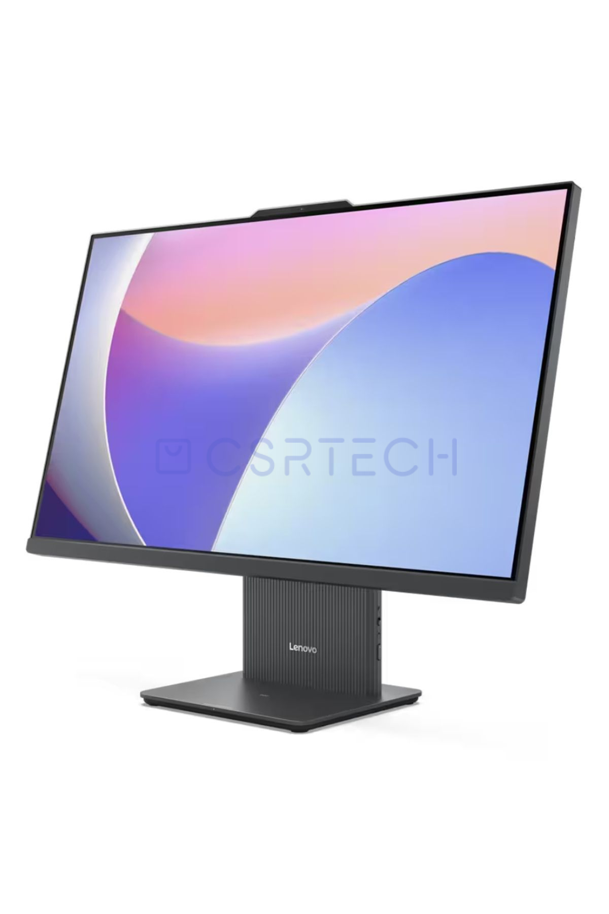 i7-13620H 16GB DDR5 512GB SSD 27 FHD IPS FreeDos F0HM00EXTR Siyah AIO Bilgisayar