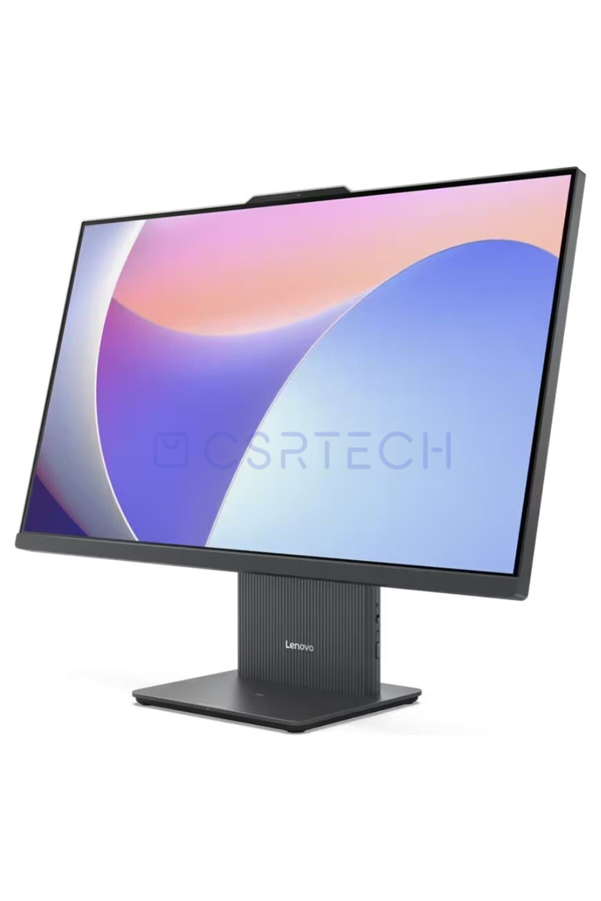  i7-13620H 32GB 512GB SSD 27 FHD IPS W11P F0HM00EXTR Kablosuz Klavye+Mouse Siyah CsrTech