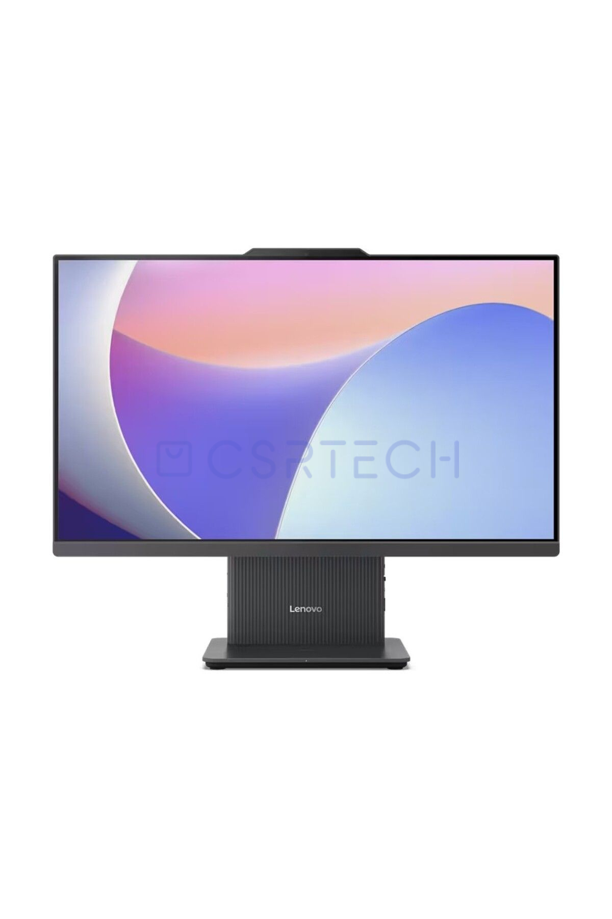  i7-13620H 64GB 1TB SSD 27 FHD IPS W11P F0HM00EXTR Kablosuz Klavye+Mouse Siyah CsrTech