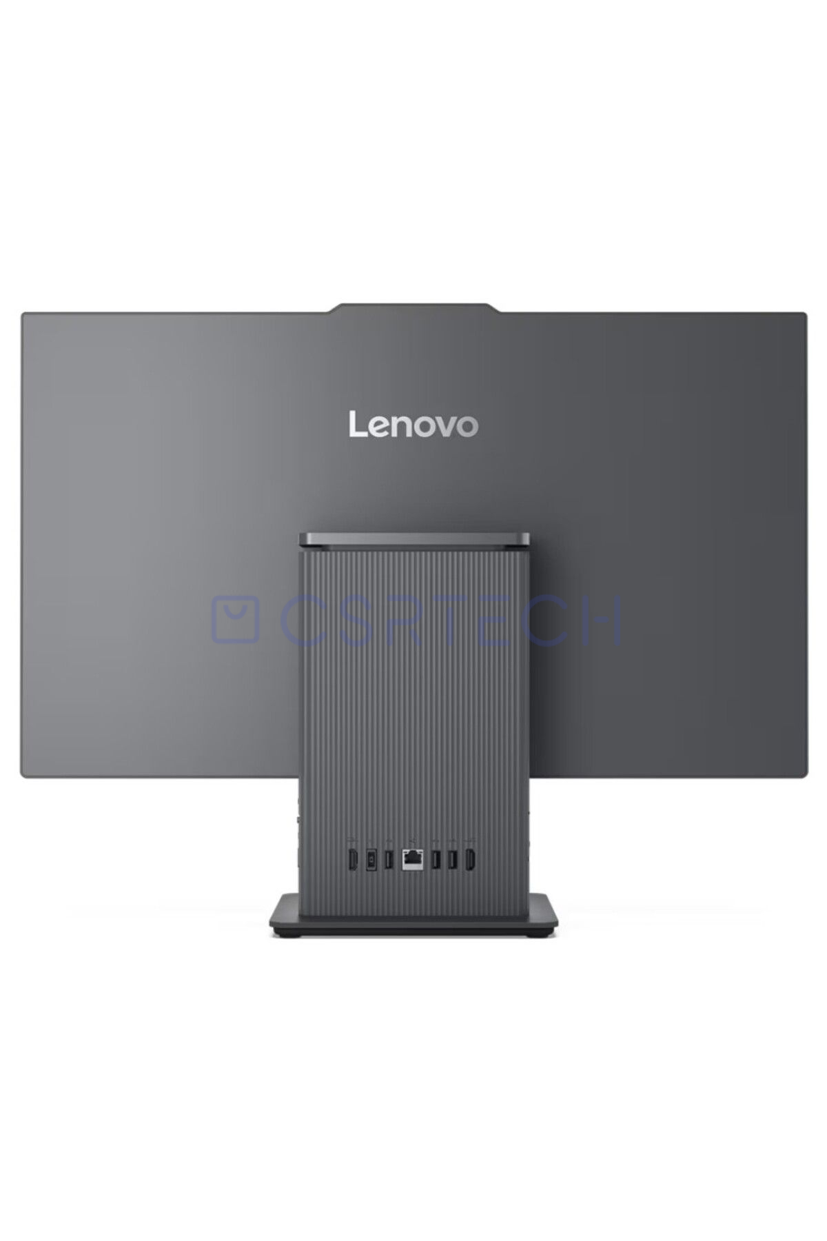  i7-13620H 64GB 512GB SSD 27 FHD IPS W11P F0HM00EXTR Kablosuz Klavye+Mouse Siyah CsrTech