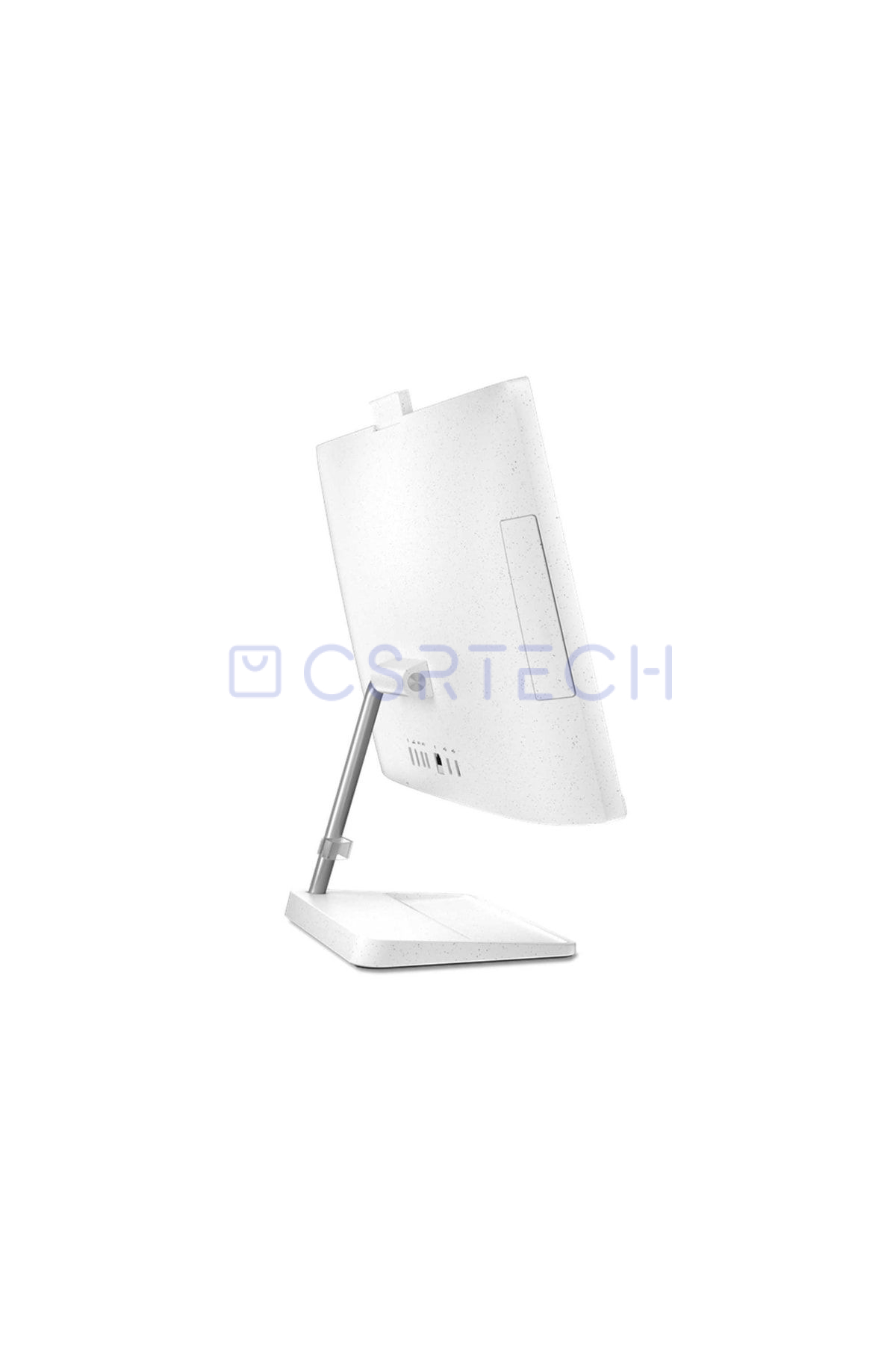 Ideacentre 3 F0fw00r8tx06 I5-1155g7 16gb 1tbssd 27" Fullhd Freedos All In One Bilgisayar