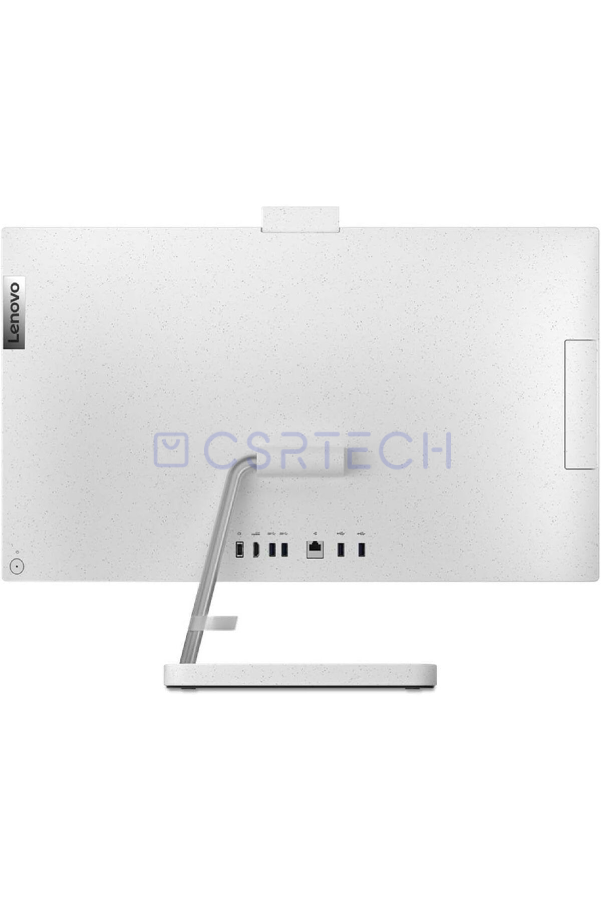 Ideacentre 3 Intel Core I5 12450H 32GB 2tb SSD Freedos 27" IPS AIOF0GJ00P7TR14+ZETTAUSBBELLEK