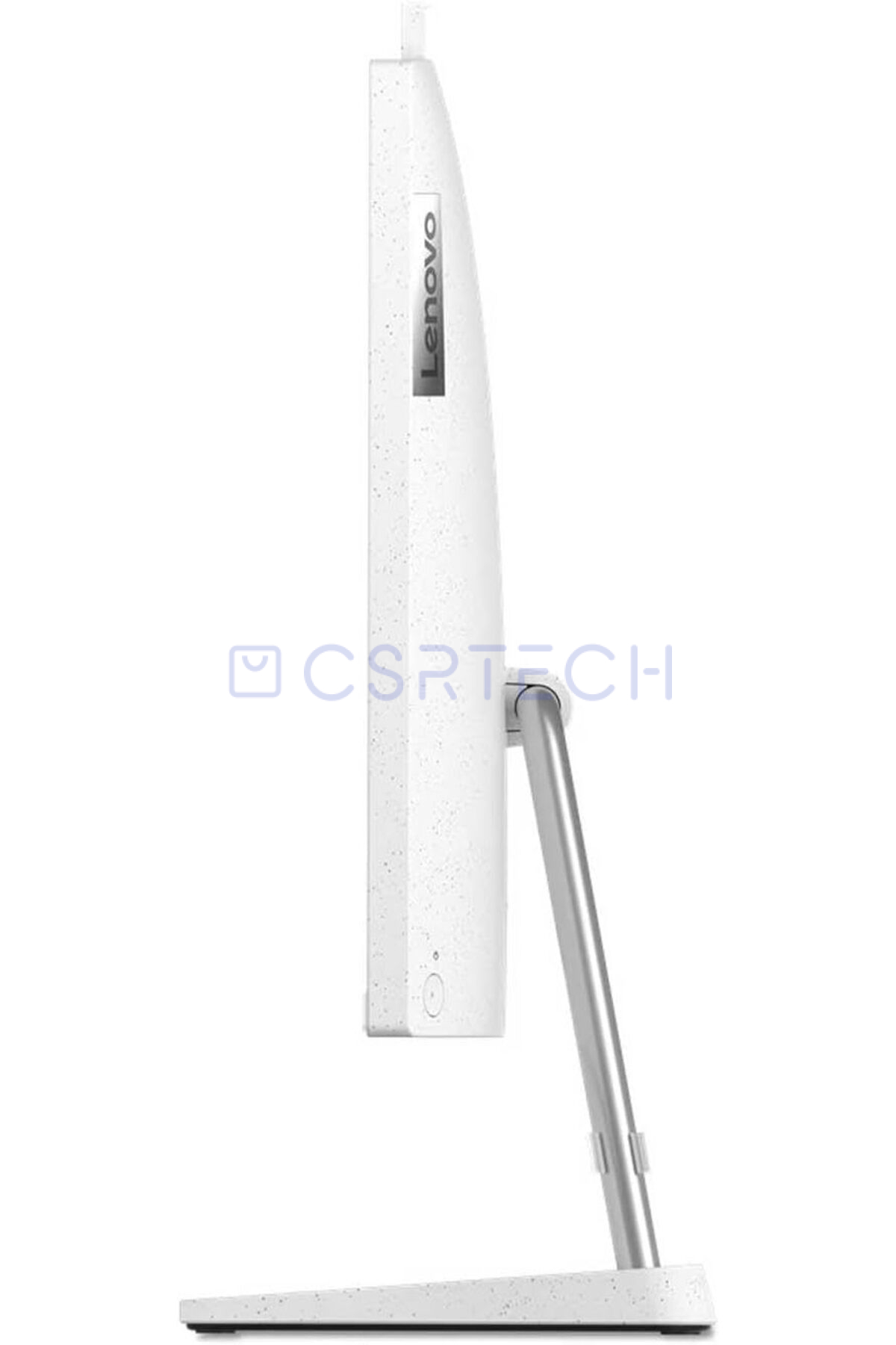 Ideacentre 3 Intel Core I5 12450H 8gb 1tb SSD Freedos 27" IPS AIOF0GJ00P7TR03+ZETTAUSBBELLEK