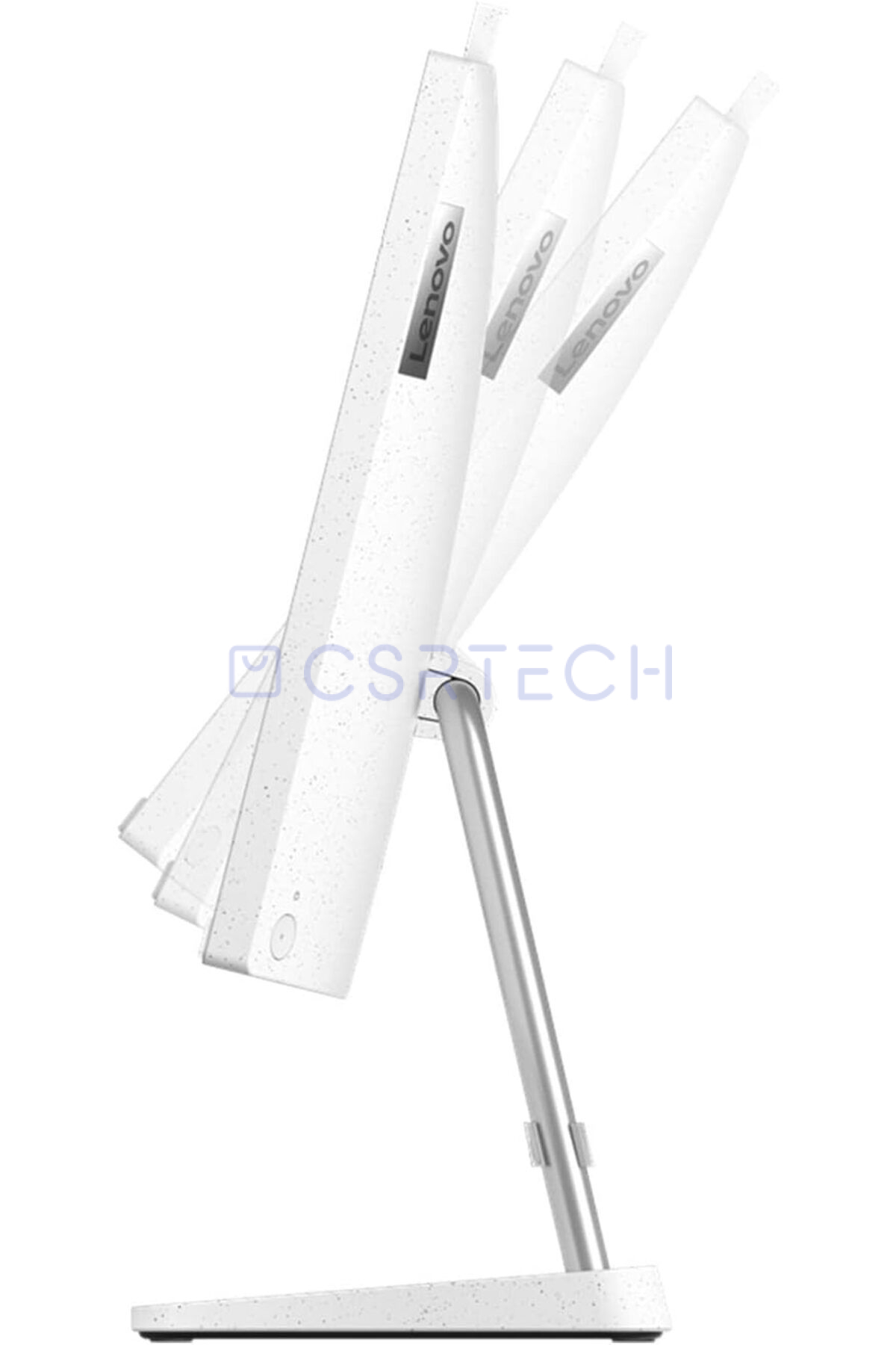 Ideacentre Aıo 3 27IAP7 I5-12450H 64GB 2tb SSD 27" W11PRO FF0GJ00GQTX48+ZETTAUSBBELLEK