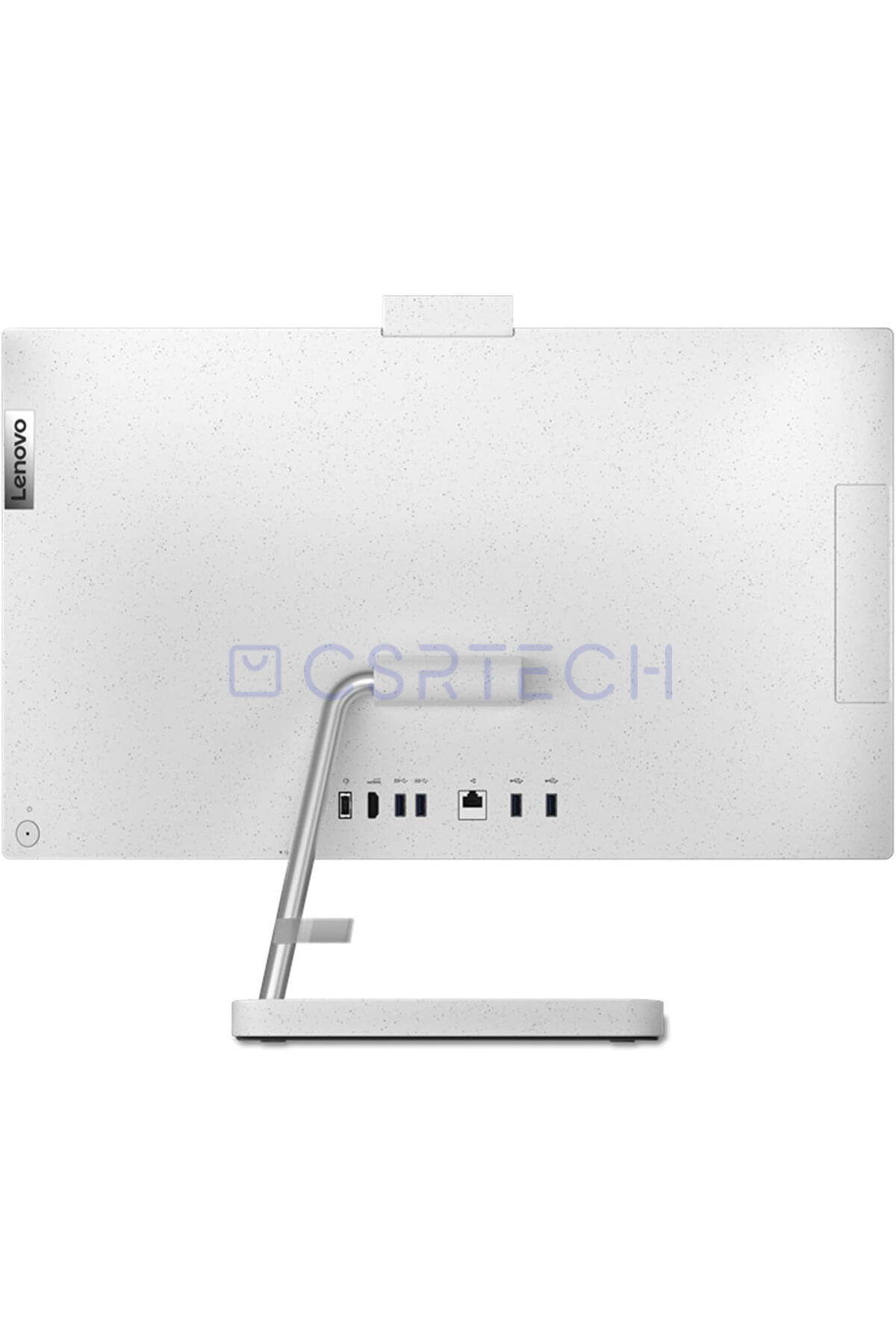 Ideacentre Aıo 3 27IAP7 I5-12450H 64GB 2tb SSD 27" W11PRO FF0GJ00GQTX48+ZETTAUSBBELLEK