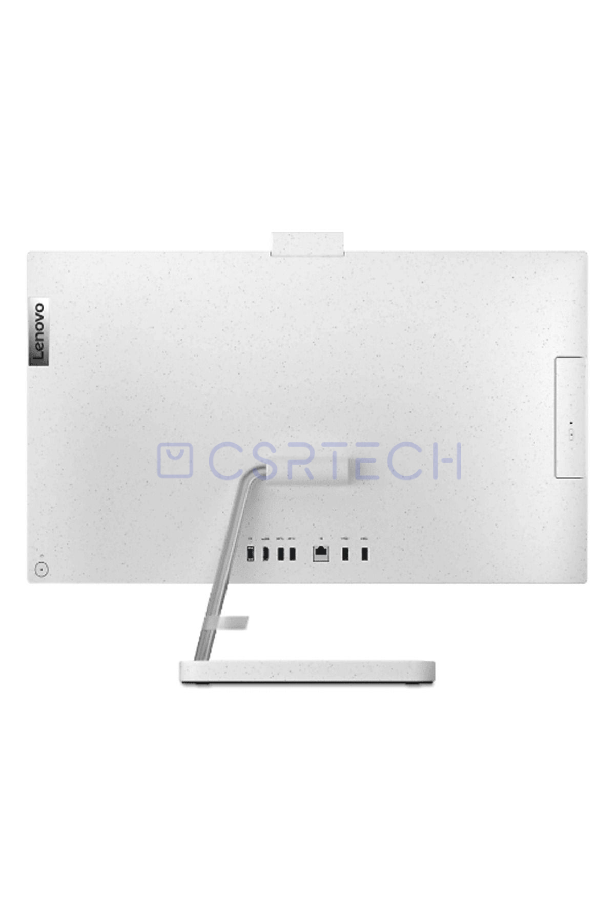 IdeaCentre AIO 3 27IAP7 i5-12450H 8GB 512GB SSD 27" Full HD IPS  11 Home  All In On  uyumlu