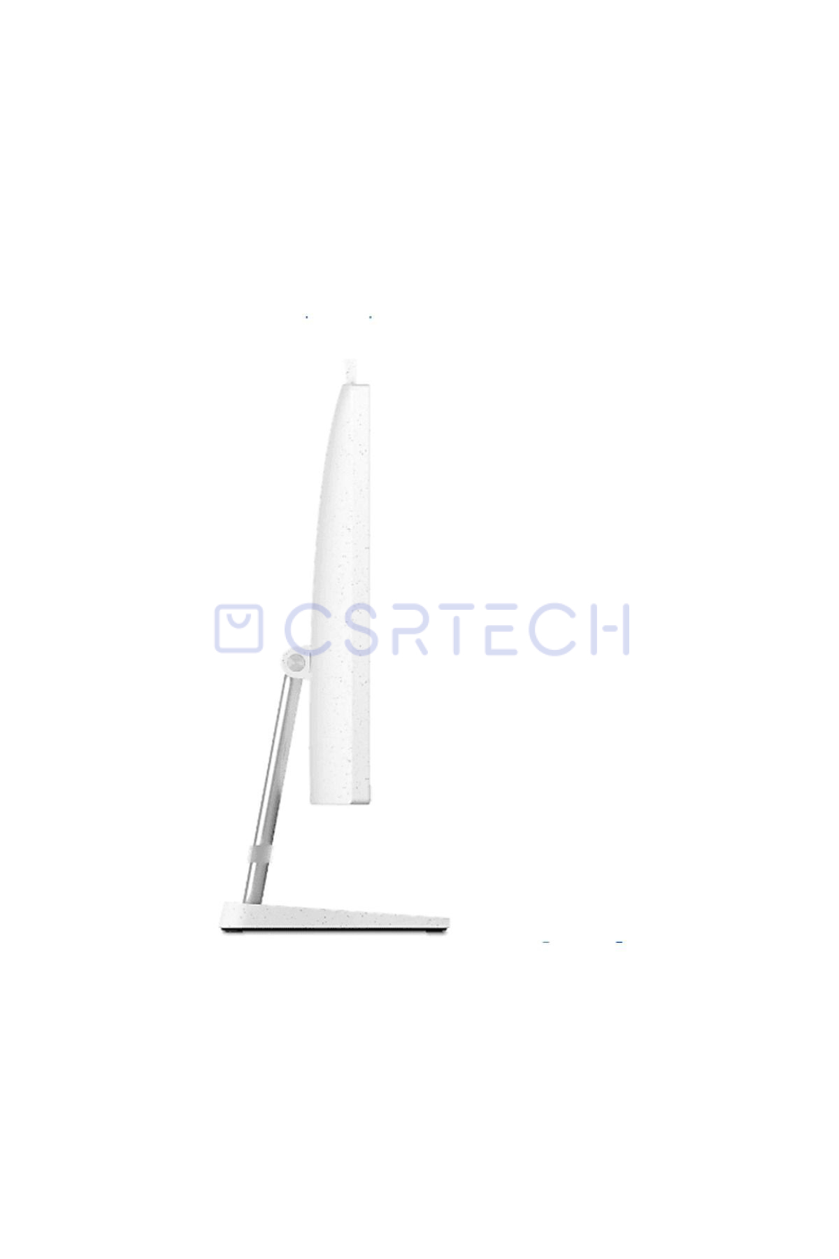 IdeaCentre AIO 3 27IAP7 i5-12450H 8GB 512GB SSD 27" Full HD IPS  11 Home  All In On  uyumlu