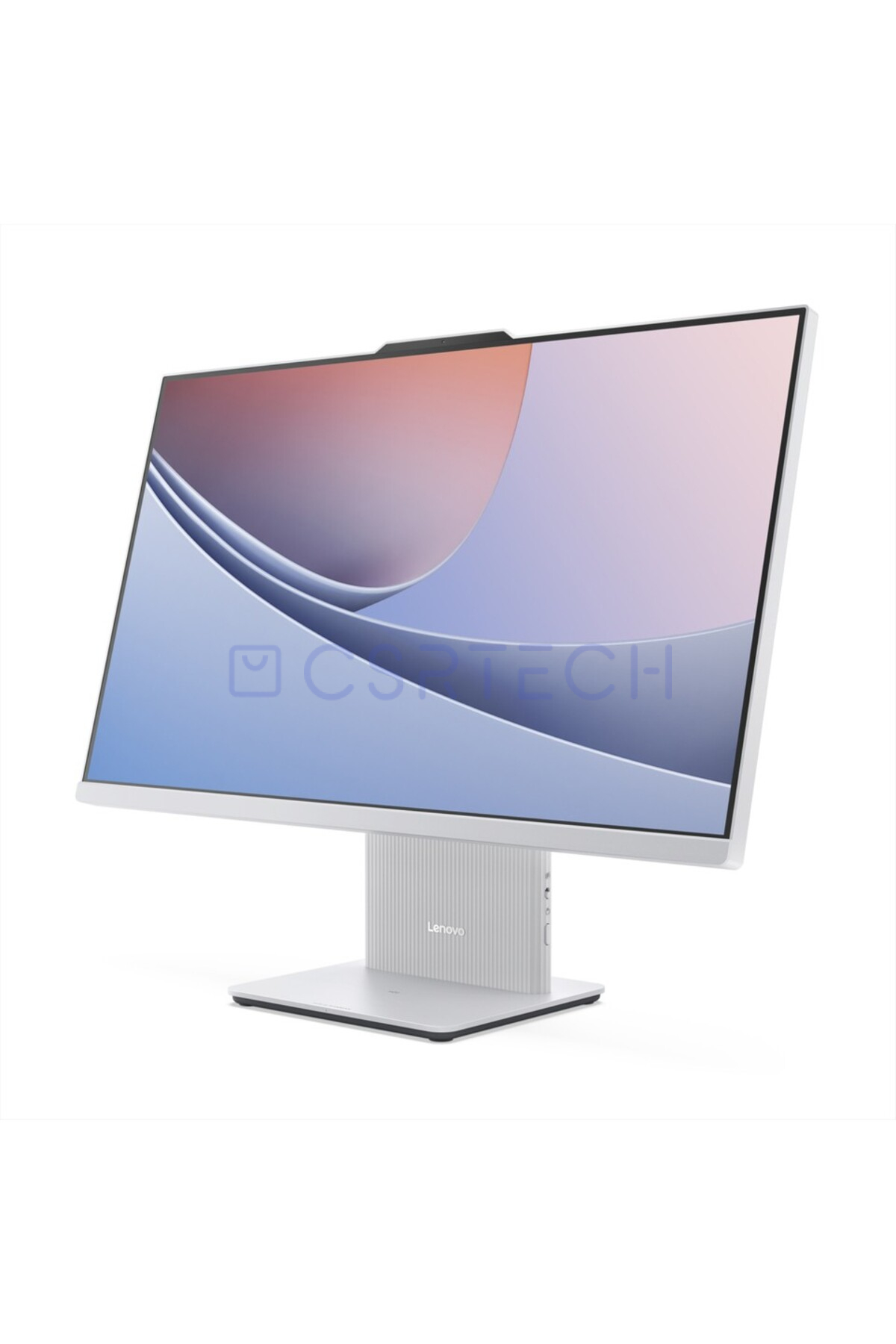 Ideacentre AIO Intel Core i5 13420H 16GB 512GB SSD W11P 27" All In One F0HM0045TR CsrTech