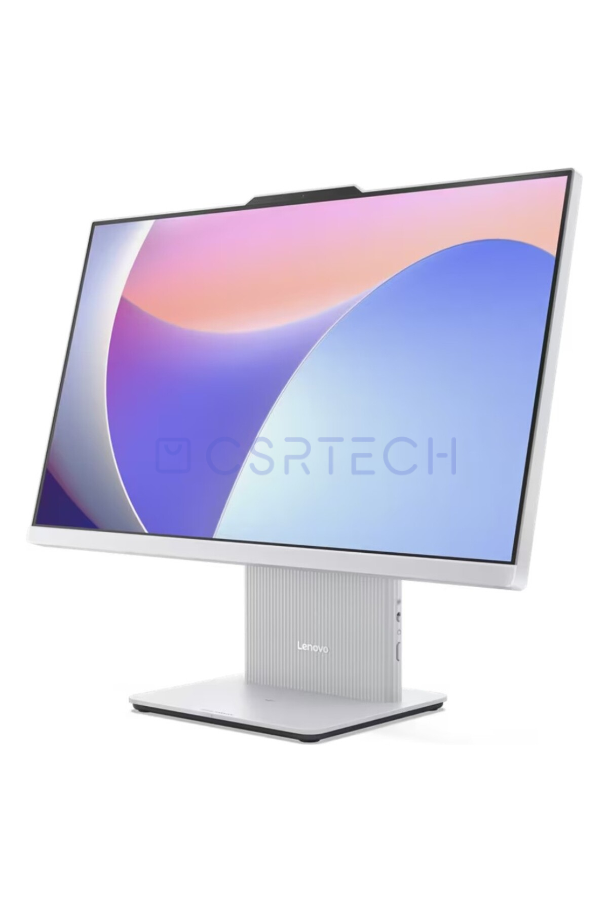 Ideacentre AIO Intel Core i5 13420H 32GB 2TB SSD W11PRO 27" FHD All In One Bilgisayar CsrTech