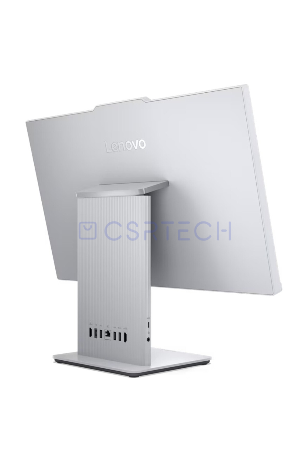 Ideacentre AIO Intel Core i5 13420H 32GB 2TB SSD W11PRO 27" FHD All In One F0HM0045TR CsrTech