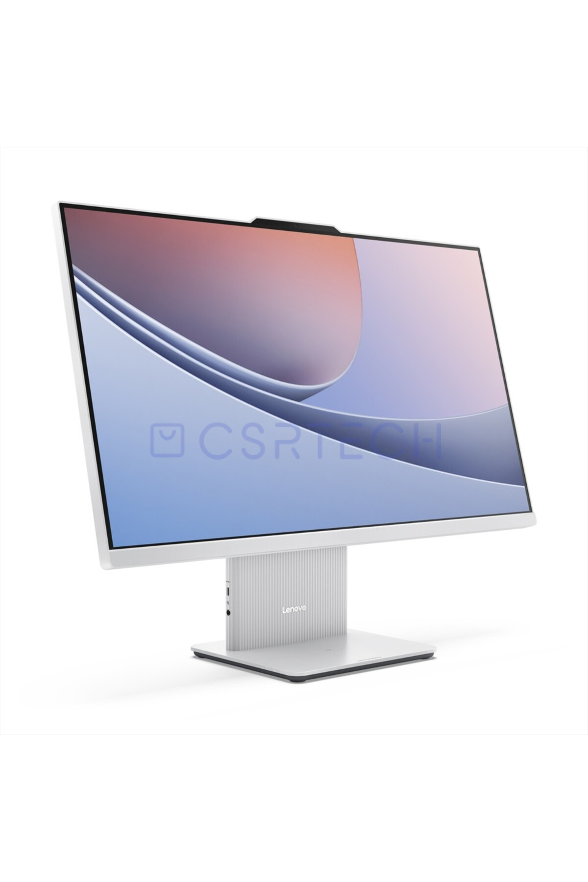 Ideacentre AIO Intel Core i5 13420H 8GB 512GB SSD W11P 27" All In One F0HM0045TR CsrTech