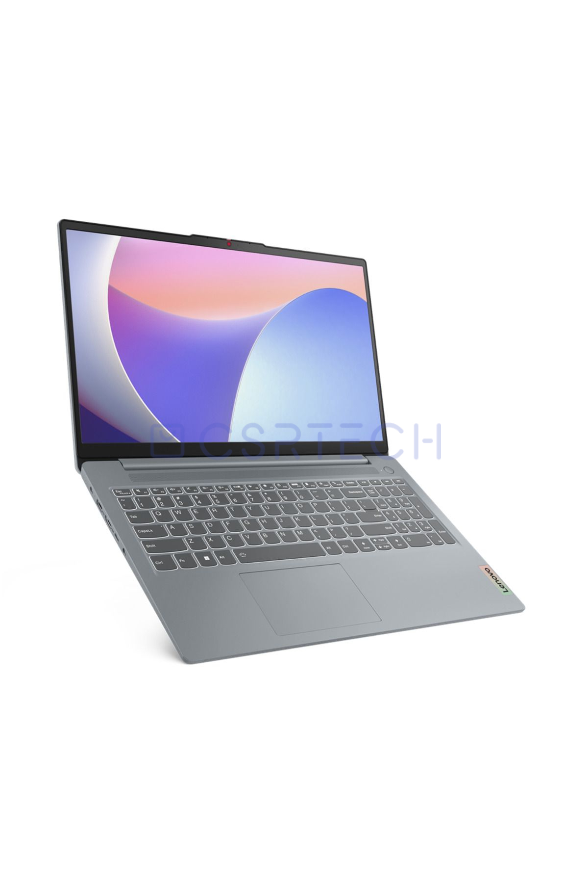 Ideapad Slim 3 15IRH8 i7-13620H 16GB 1tb SSD FDOS 15.6" Fhd IPS 883EM008NTR03+ZETTAÇANTA