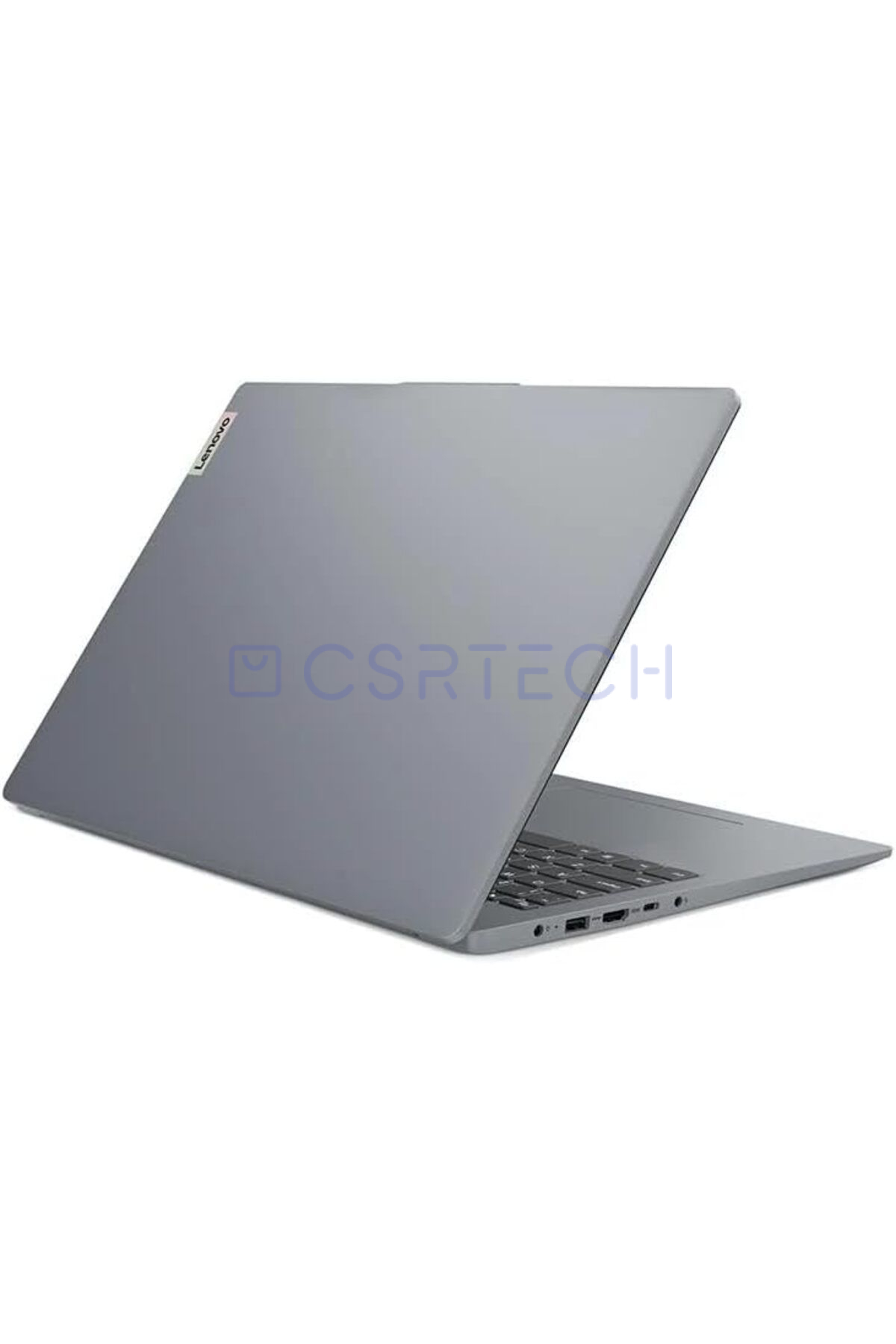 Ideapad Slim 3 15IRH8 i7-13620H 16GB 1tb SSD FDOS 15.6" Fhd IPS 883EM008NTR03+ZETTAÇANTA