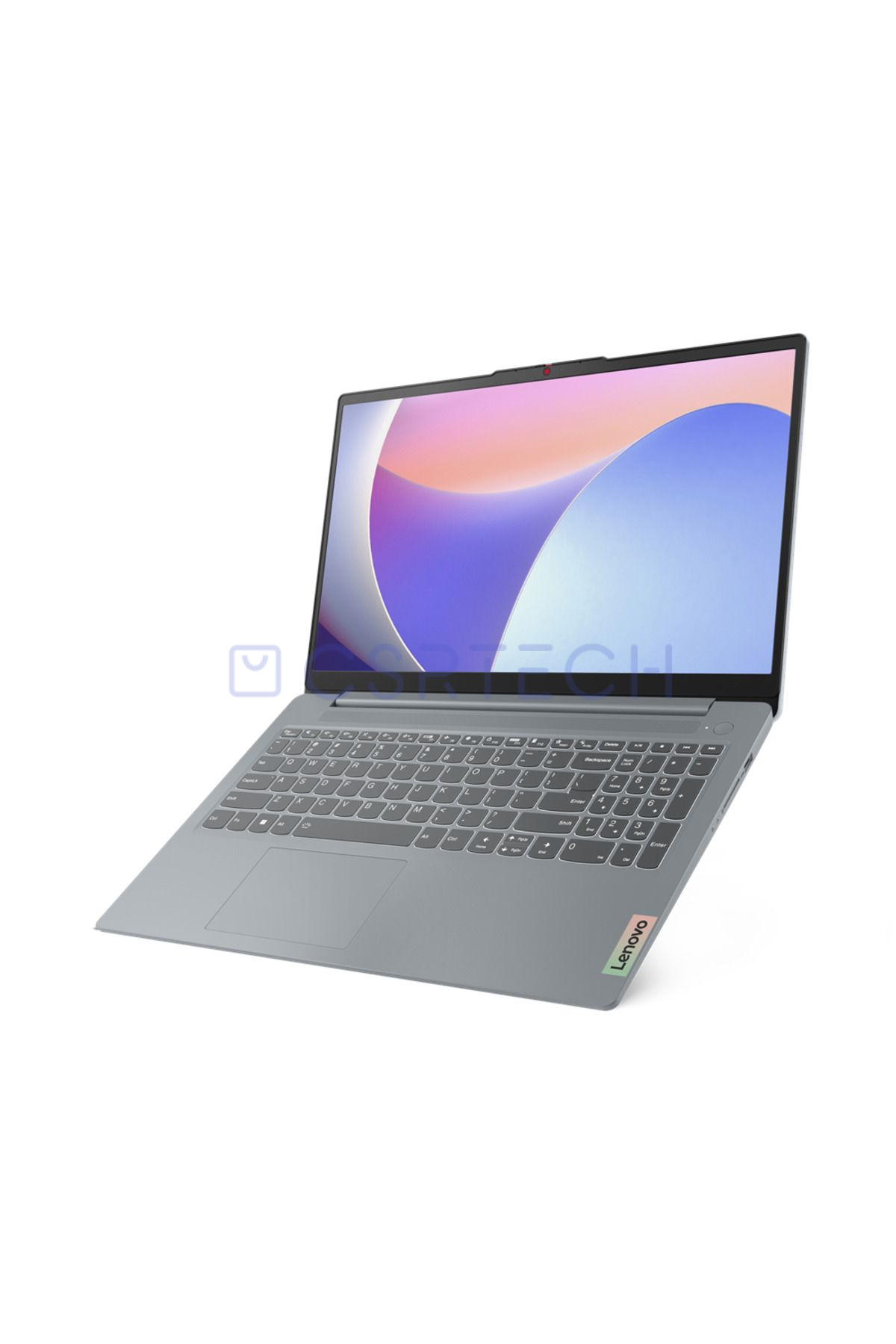 Ideapad Slim 3 15IRH8 i7-13620H 16GB 1tb SSD W11PRO 15.6" Fhd IPS 883EM008NTR09+ZETTAÇANTA
