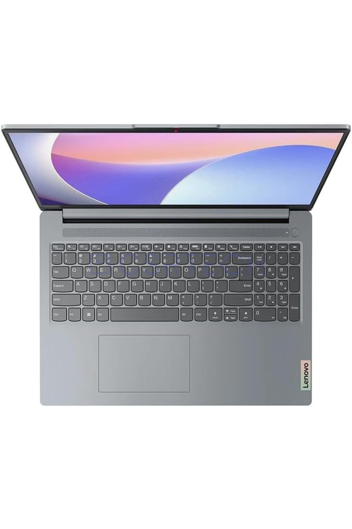 Ideapad Slim 3 15IRH8 i7-13620H 16GB 512GB SSD FDOS 15.6" Fhd IPS 883EM008NTR02+ZETTAÇANTA