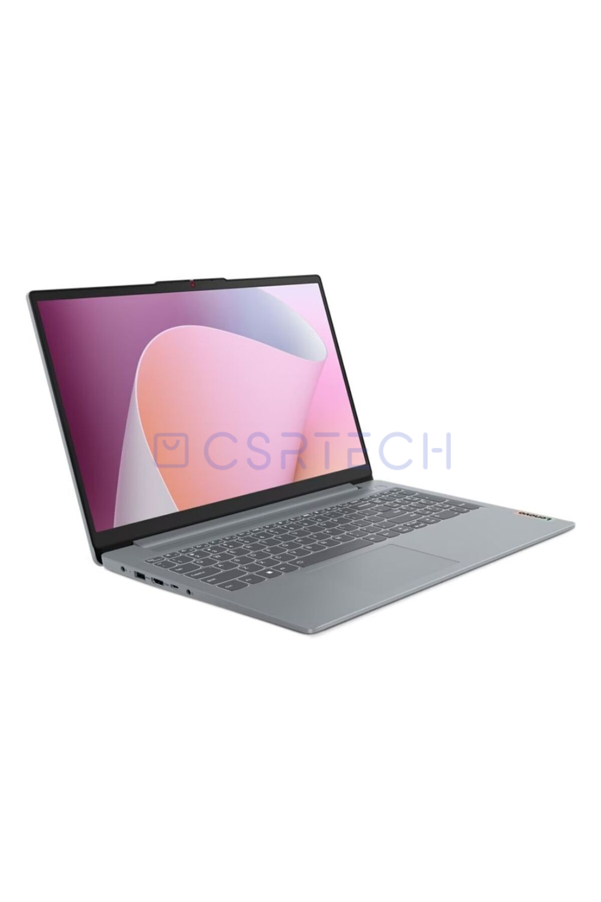 IdeaPad Slim 3 83EM008NTR Intel Core i7 13620H 16GB 1TB SSD Freedos 15.6" FHD Bilgisayar