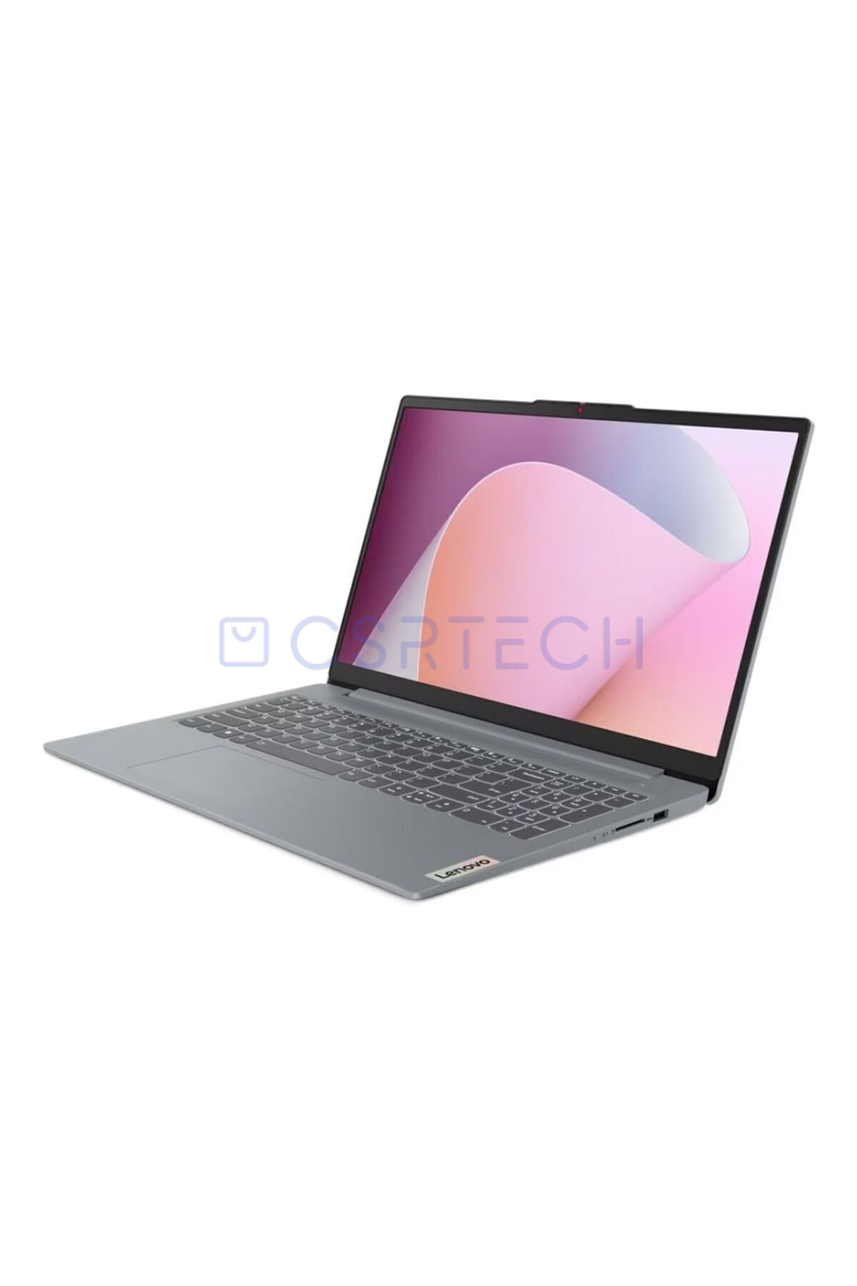 IdeaPad Slim 3 83EM008NTR Intel Core i7 13620H 16GB 1TB SSD Freedos 15.6" FHD Bilgisayar