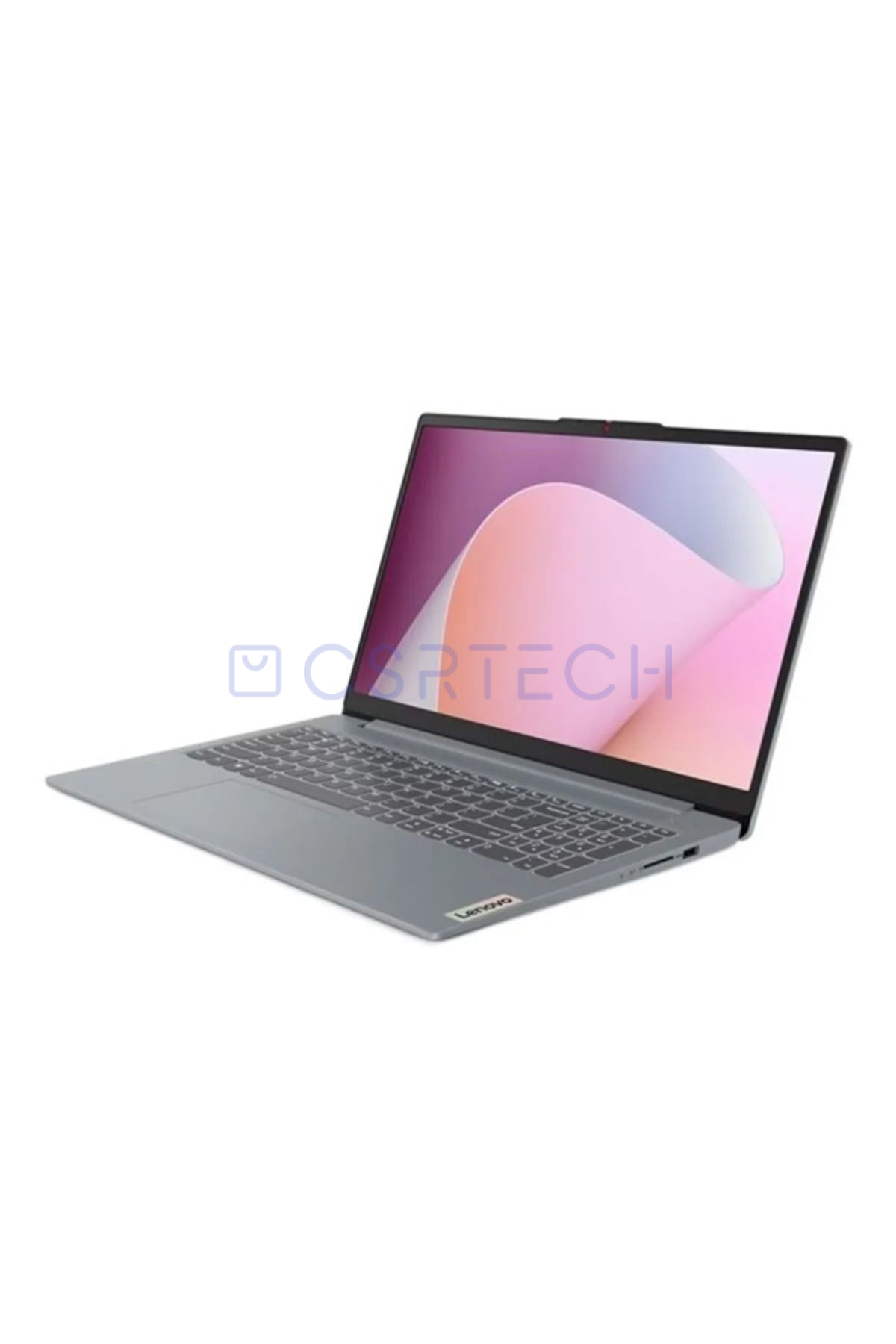 IdeaPad Slim 3 83EM008NTR Intel Core i7 13620H 16GB 512 SSD Freedos 15.6" FHD Bilgisayar CsrTech