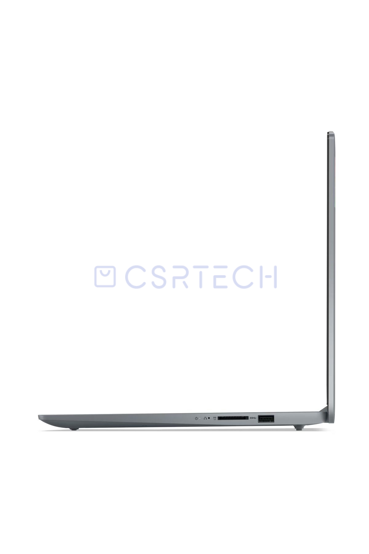 IdeaPad Slim 3 83EM00C5TR i7-13620H 16G 512G SSD 15.6 FHD FreeDos Arctic Grey