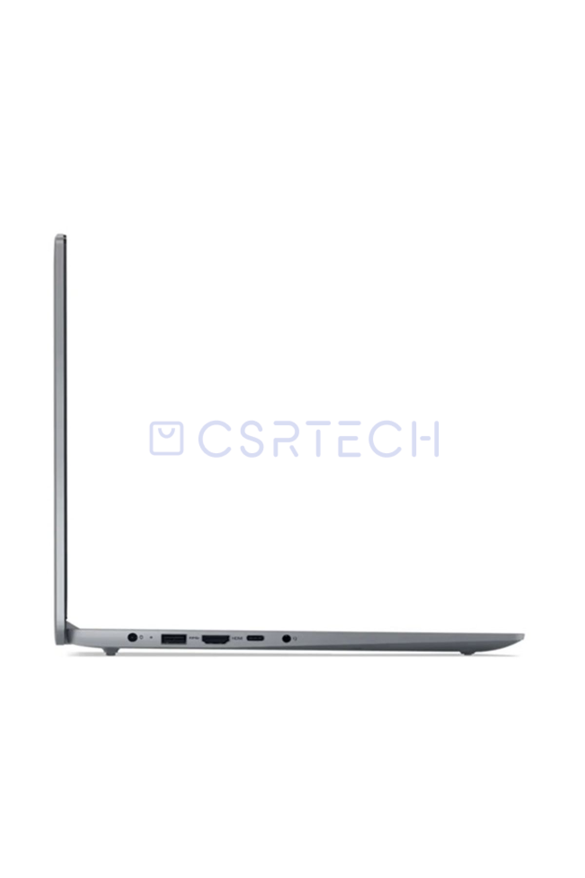 Ideapad Slim 3 Intel Core i7-13620H 16GB 1TB SSD Fdos 15.6" Notebook 83EM005UTR CsrTech