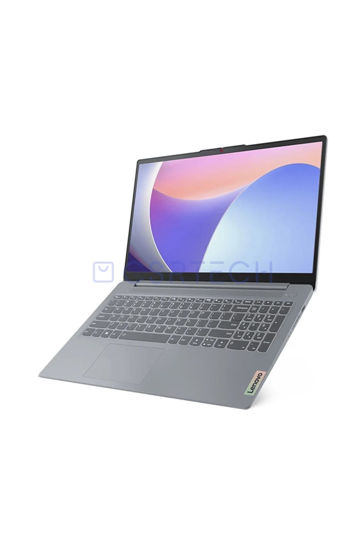 Ideapad Slim 3 Intel Core I7-13620H 16GB 1TB SSD Windows 11 Pro 15.6" Bilgisayar CsrTech