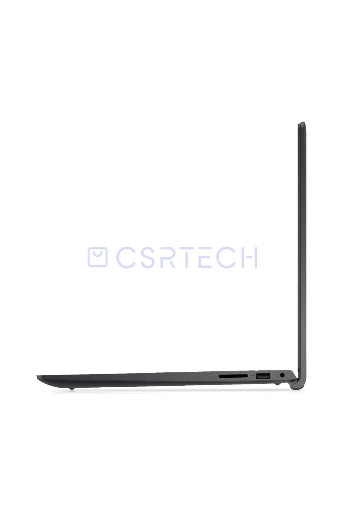 Ins 15 3511 Intel Core I5 1135g7 32gb 512gb Ssd 15.6" Fhd Wın11pro Fb1135u82n26 + Zetta Çanta