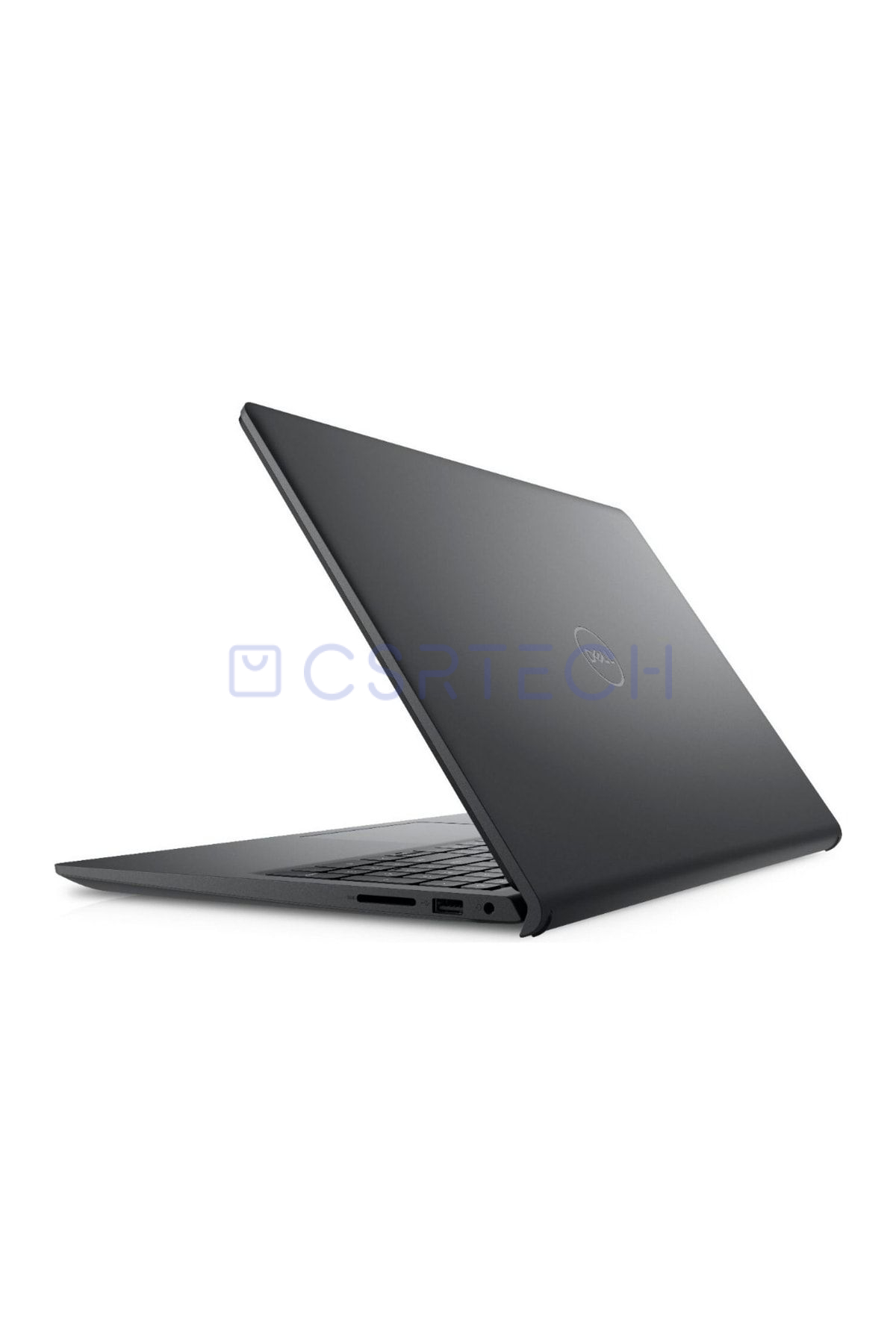 Inspiron 15 3511 Intel Core I5 1135g7 64gb 2tb Ssd 15.6" Fhd Ubuntu Fb1135u82n16 + Zetta Çanta