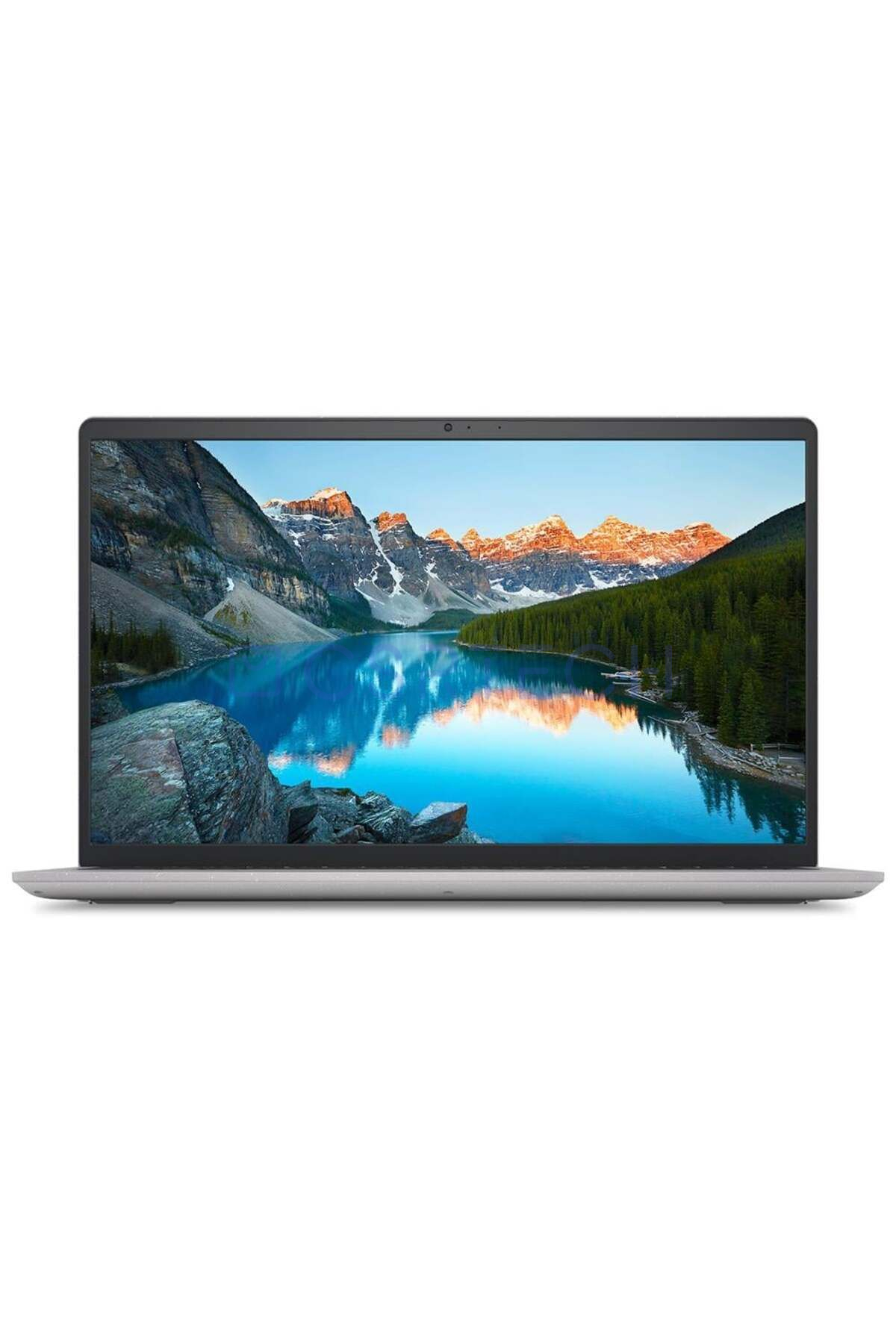 Inspiron 15 3520 12.Nesil Core i5 1235U-16Gb-512Gb Ssd-15.6inc-W11