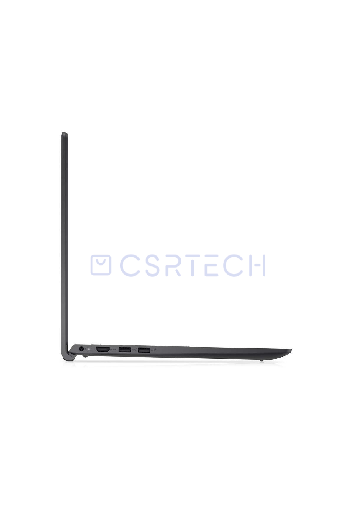Inspiron 15 3520 I352024052009U10 i5-1235U 32GB 1TBSSD 15.6" FullHD FreeDOS Taşınabilir Bilgisa