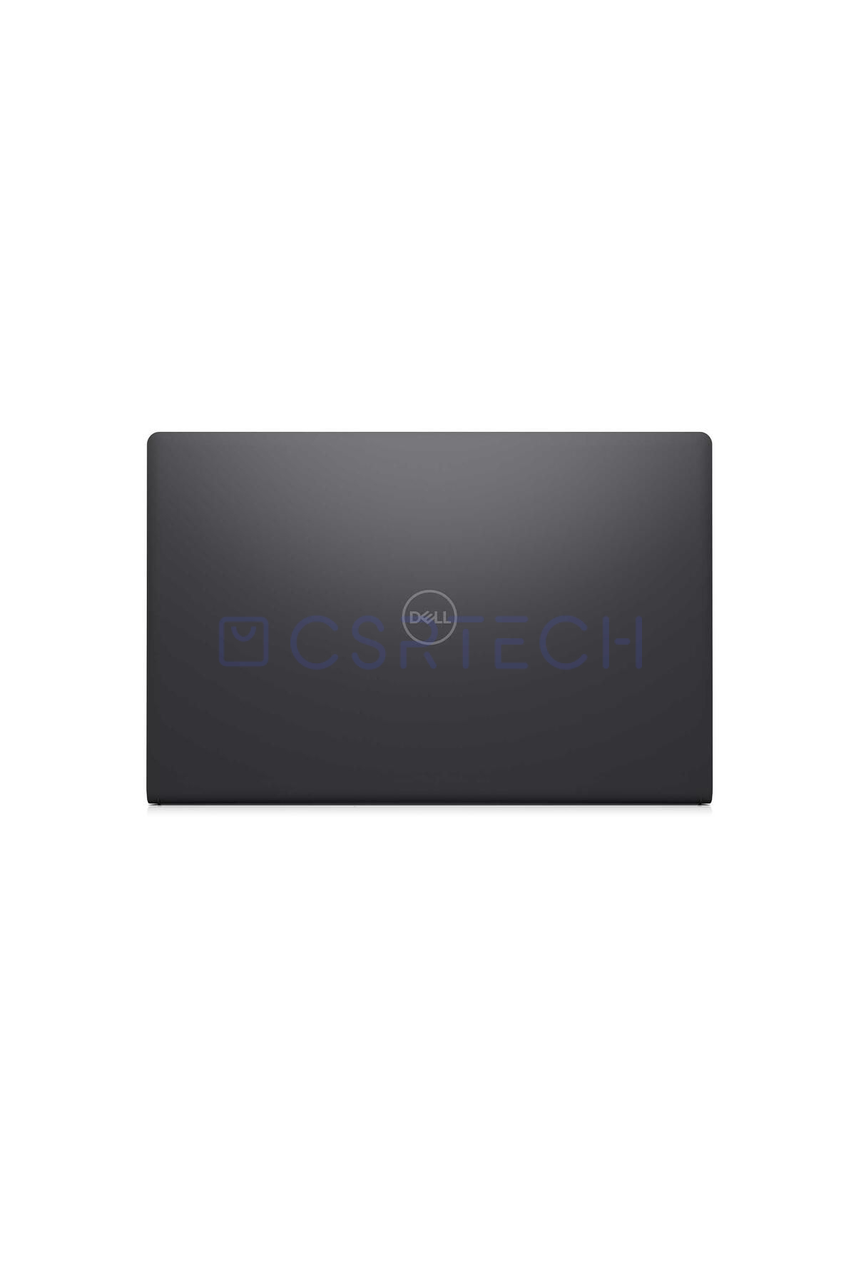 Inspiron 15 3520 I352024052009U16 i5-1235U 32GB 512SSD 15.6" FullHD W11P Taşınabilir Bilgisayar