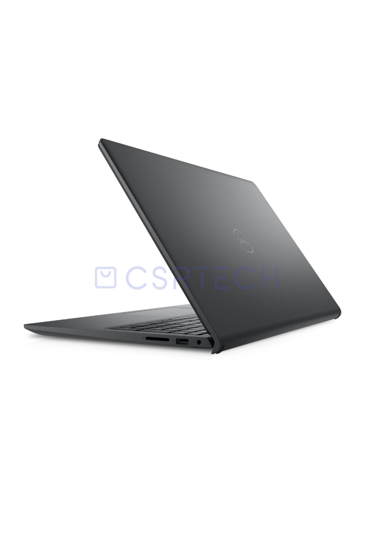 Inspiron 3520 i5-1235U 32 GB 1 TBSSD 15.6 120Hz FHD Yok Freedos I352010030U BT153