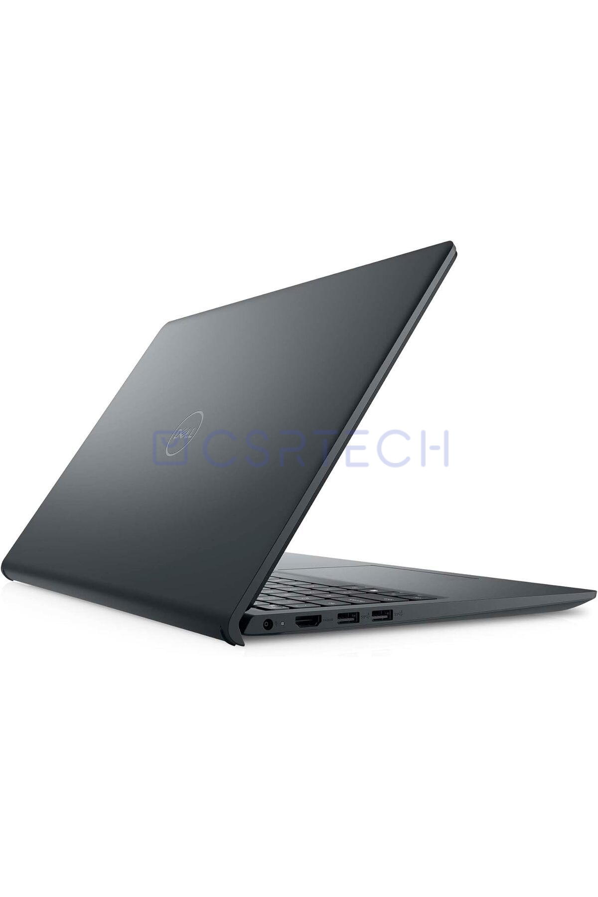 INSPIRON15 3520 I5-1235U 16GB 256GB SSD 15,6" Fhd 120Hz FDOS INS35202405200905+WEBLEGELSINÇANTA