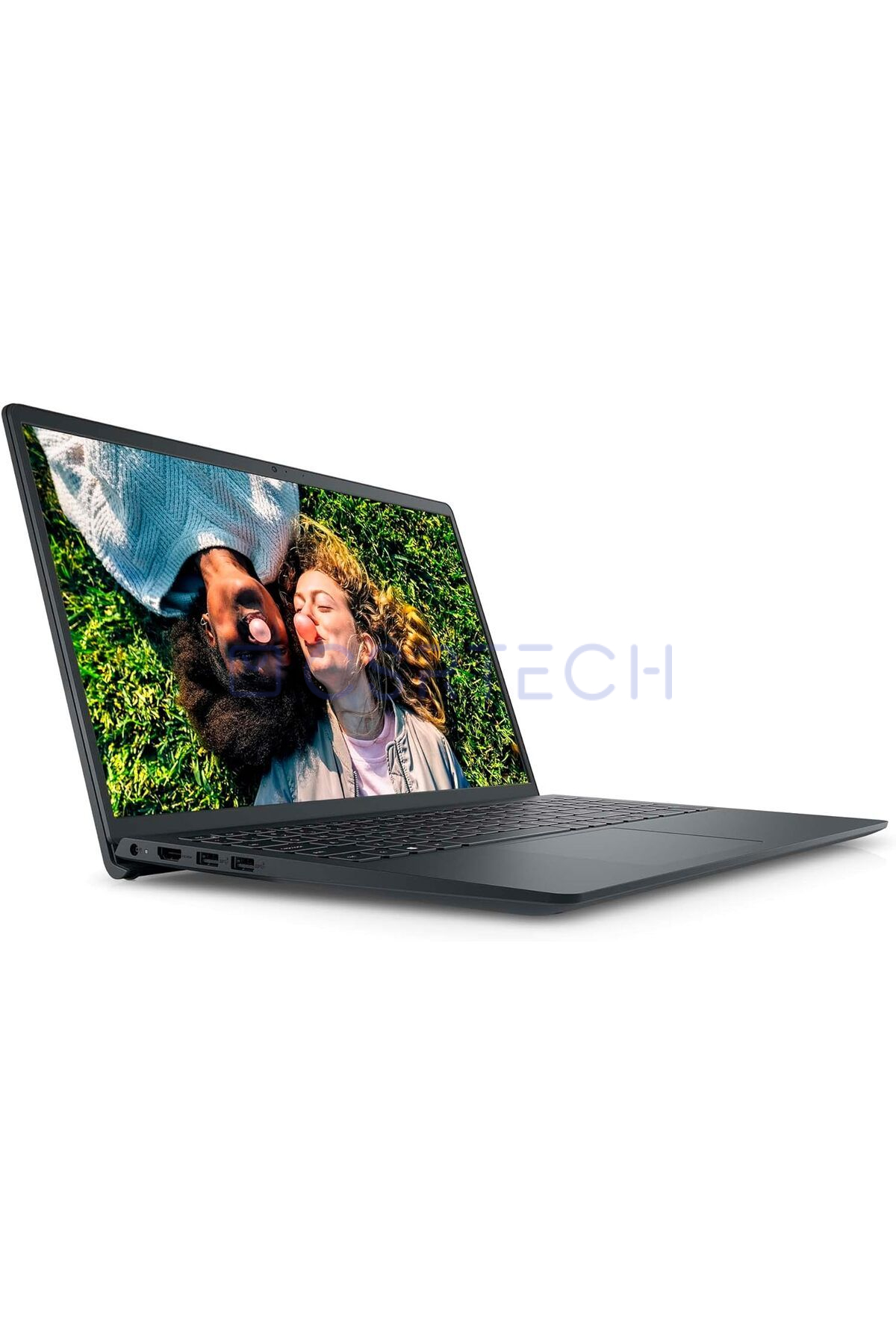 INSPIRON15 3520 I5-1235U 16GB 2tb SSD 15,6" Fhd 120Hz W11HOME INS35202405200924+ZETTAÇANTA