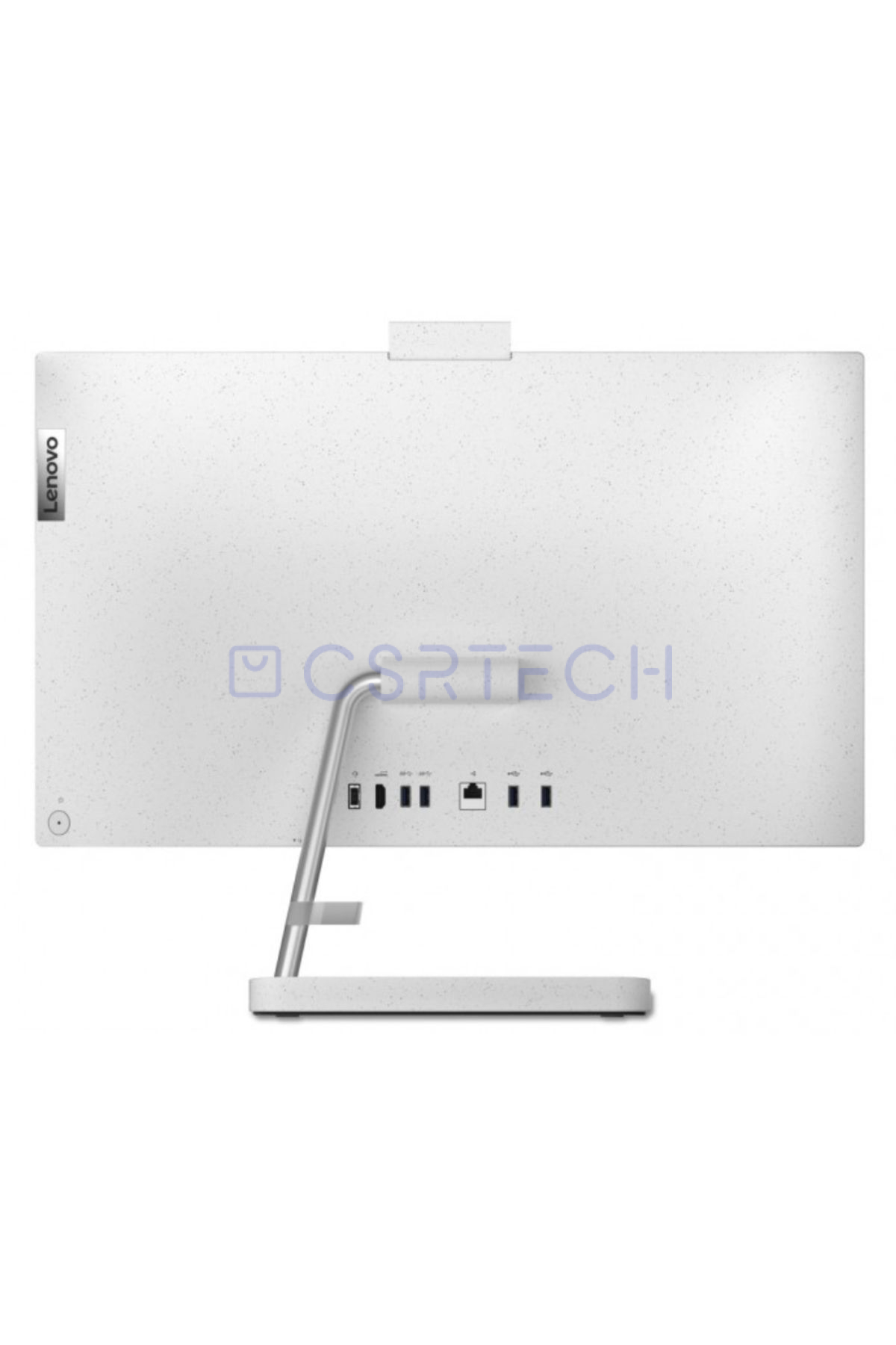 Intel Core i5-12450H 32GB 1TB SSD freedos 27 IPS F0GJ00XUTR-321 All In One Bilgisayar