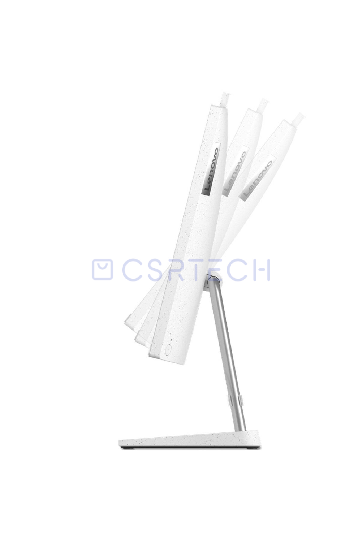 Intel Core i5-12450H 32GB 1TB SSD freedos 27 IPS F0GJ00XUTR-321 All In One Bilgisayar