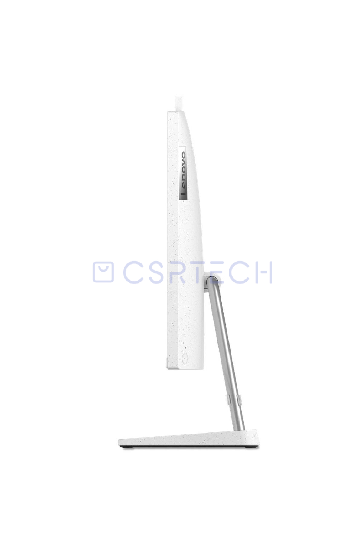 Intel Core i5-12450H 64GB 1TB SSD freedos 27 IPS F0GJ00XUTR-641 All In One Bilgisayar