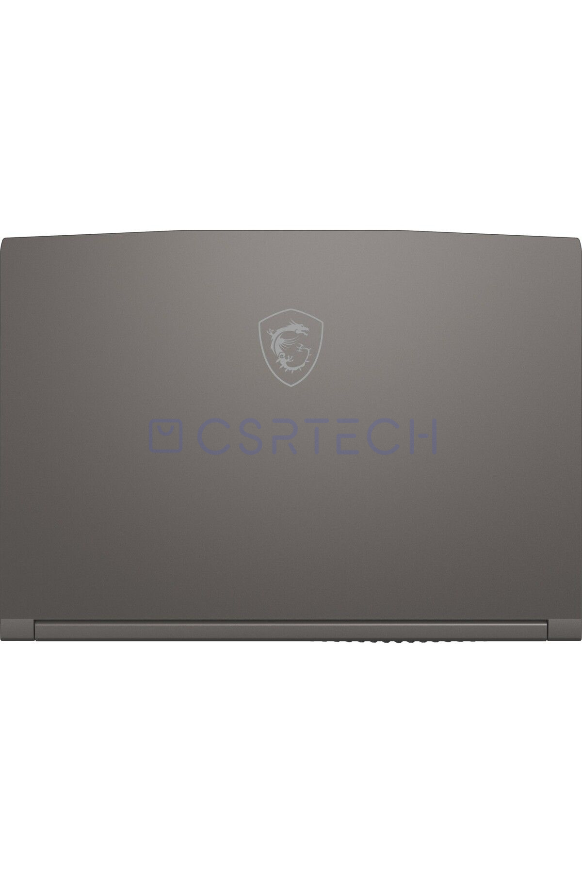 THIN 15 B12UC-1479XTR i7 12650H 16GB 512GB SSD RTX3050 Freedos 15.6" FHD 144Hz Taşınabilir Bil.