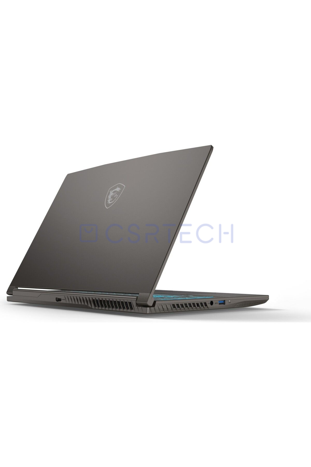 THIN 15 B12UC-1479XTR i7 12650H 16GB 512GB SSD RTX3050 Freedos 15.6" FHD 144Hz Taşınabilir Bil.