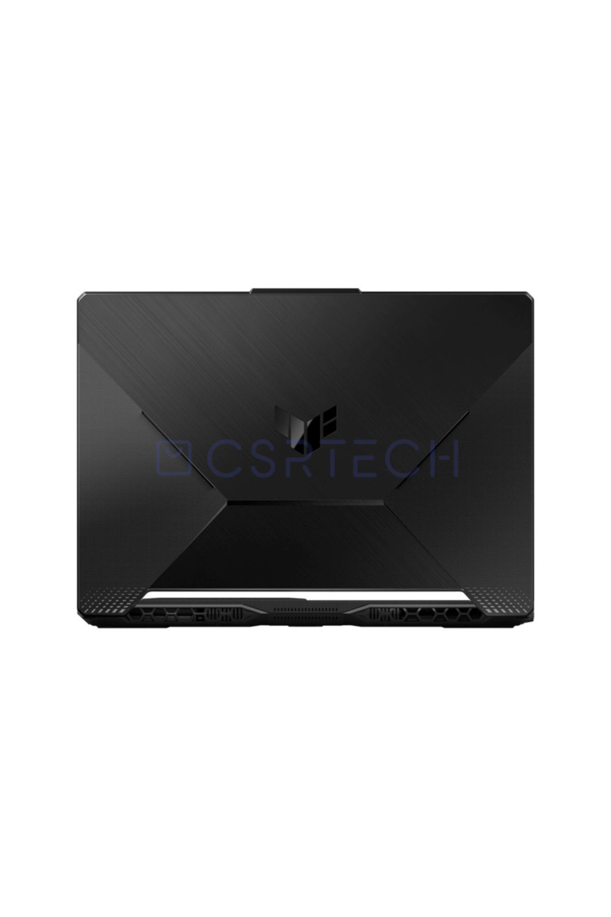 TUF Gaming A15 FA506NF-HN004T21 AMD Ryzen 5 7535HS 16GB 512 GB SSD RTX2050 15.6" FHD W11PRO